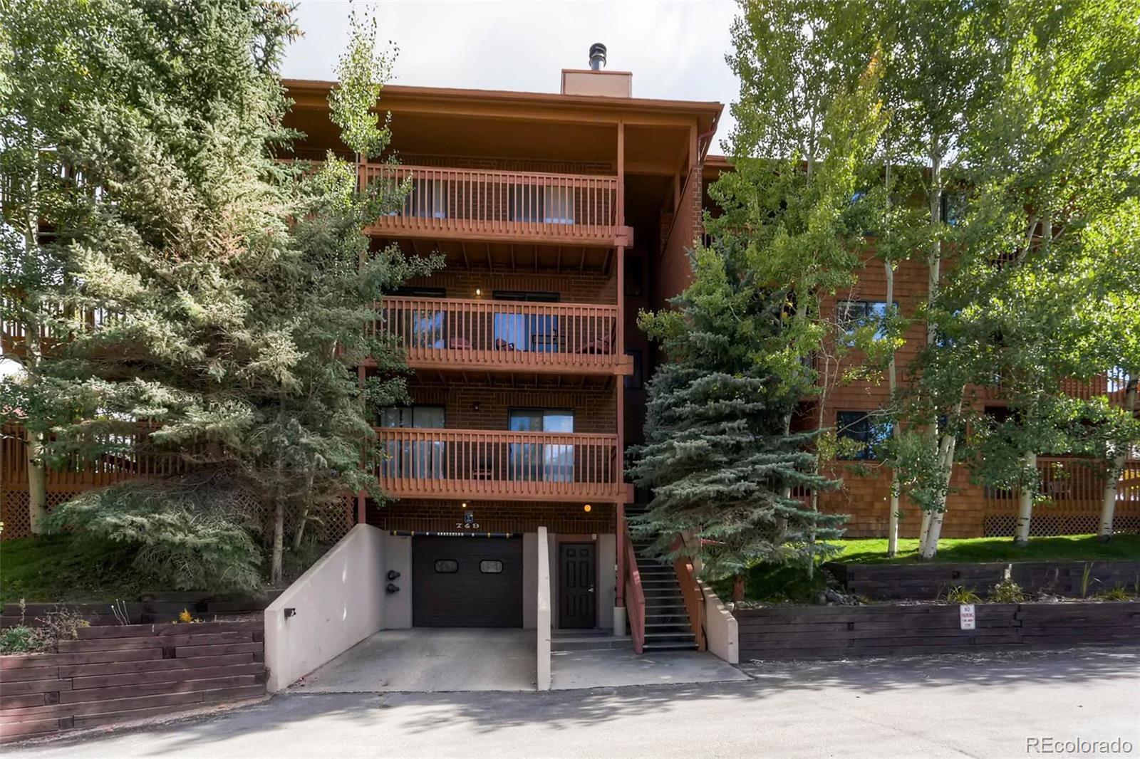 MLS Image #40 for 742  lagoon drive,frisco, Colorado