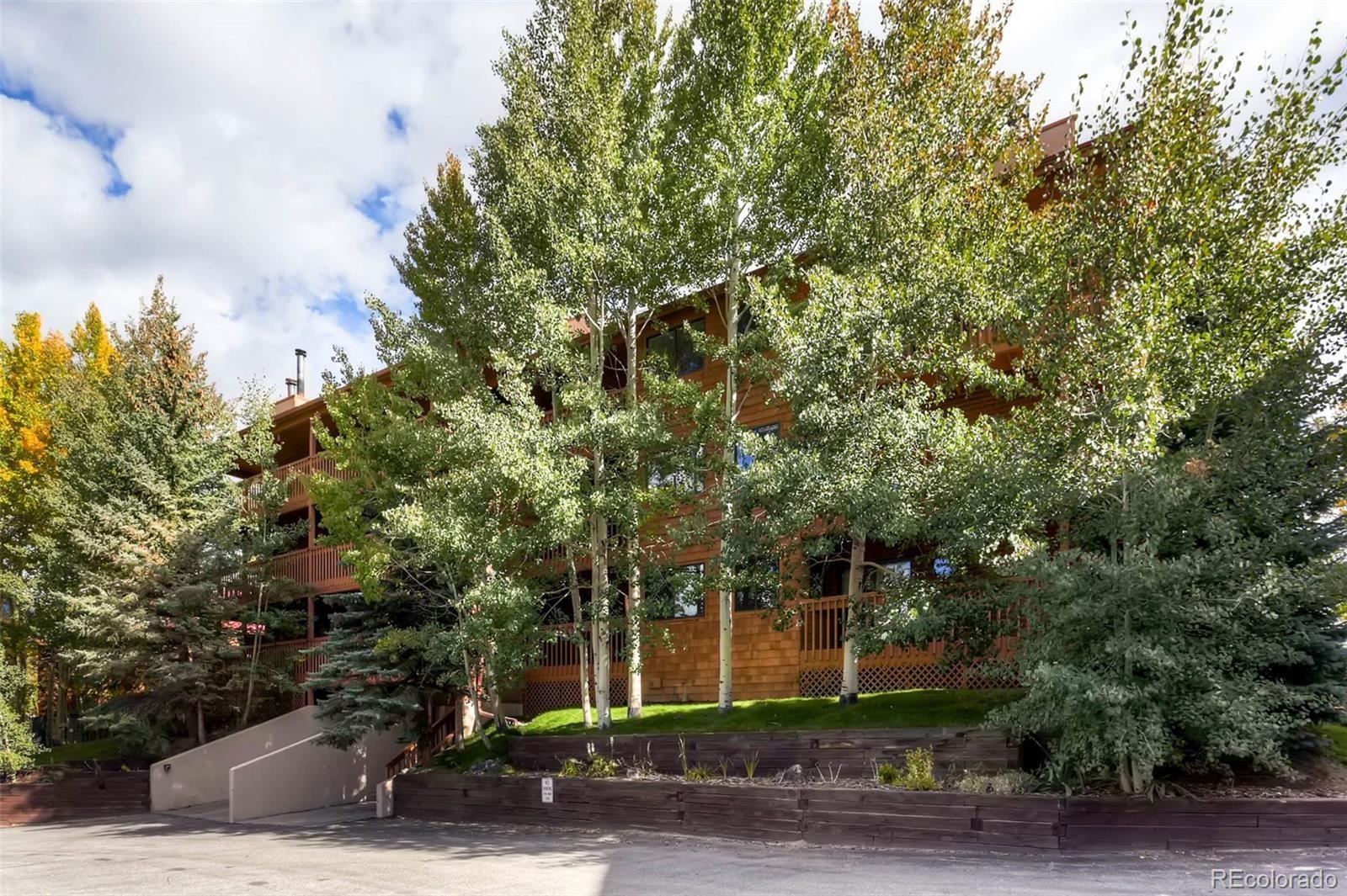MLS Image #41 for 742  lagoon drive,frisco, Colorado