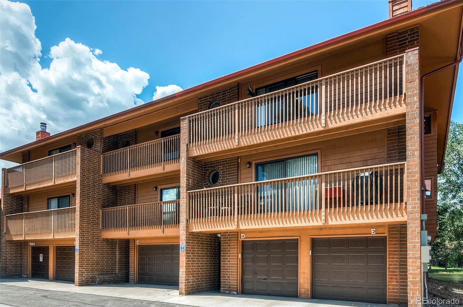 MLS Image #42 for 742  lagoon drive,frisco, Colorado