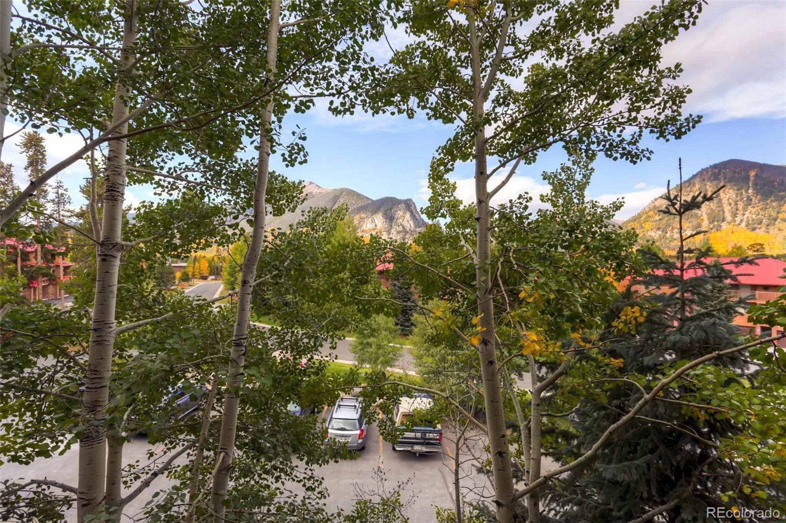 MLS Image #43 for 742  lagoon drive,frisco, Colorado