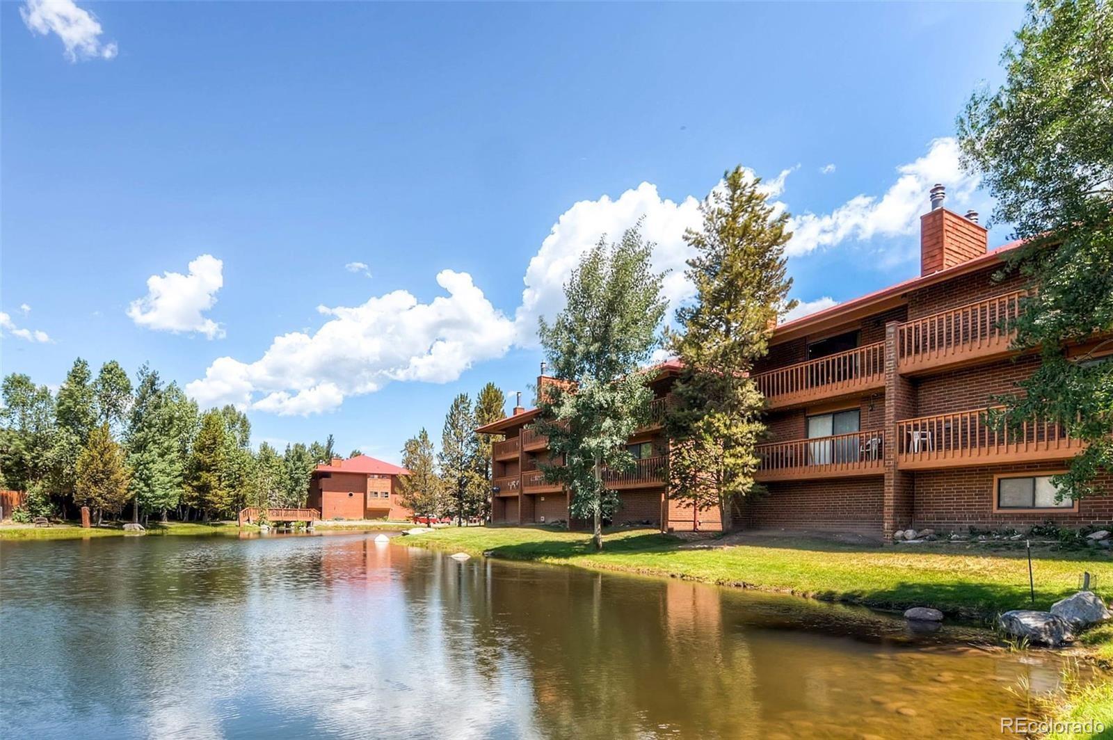 MLS Image #46 for 742  lagoon drive,frisco, Colorado