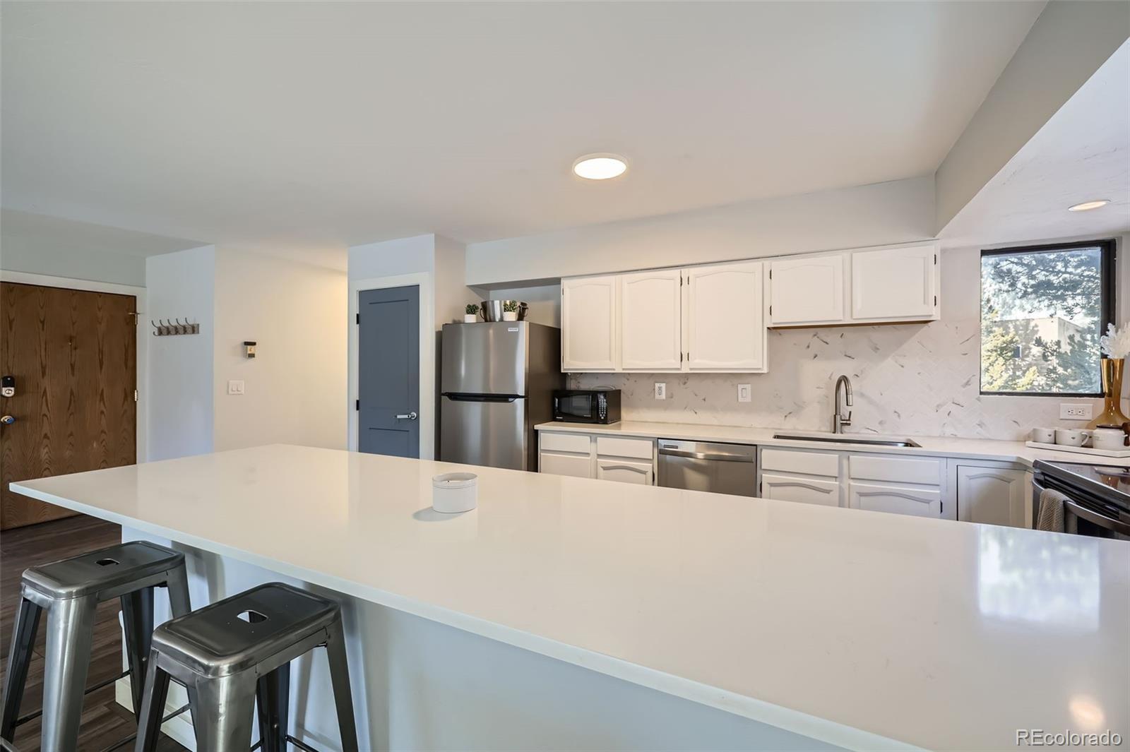 MLS Image #6 for 742  lagoon drive,frisco, Colorado