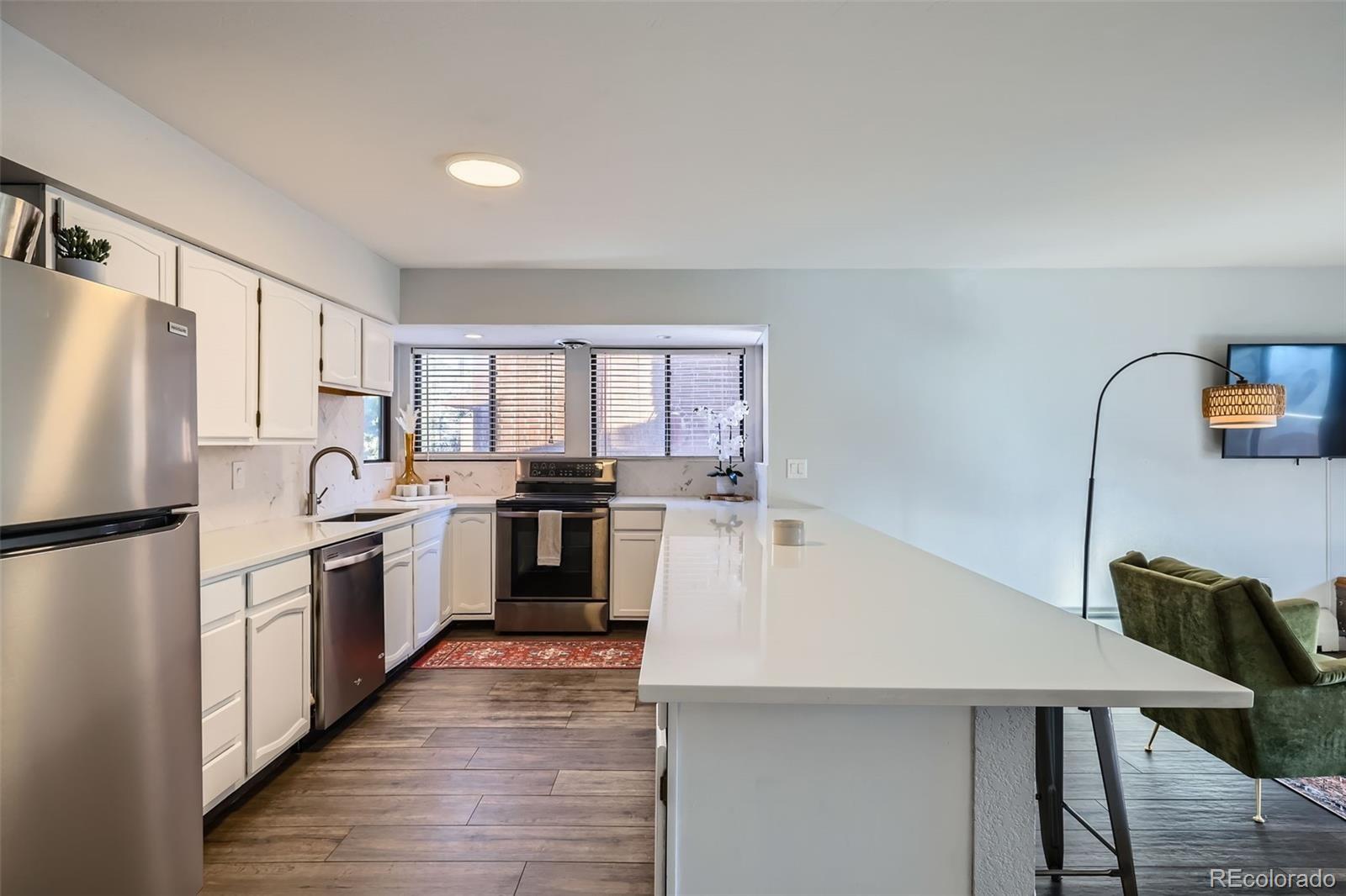 MLS Image #7 for 742  lagoon drive,frisco, Colorado