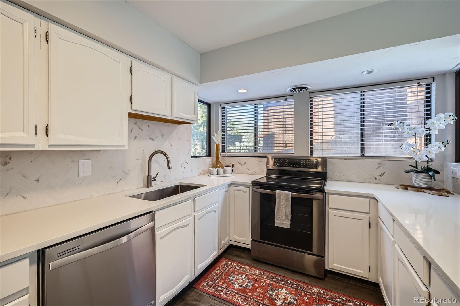 MLS Image #8 for 742  lagoon drive,frisco, Colorado