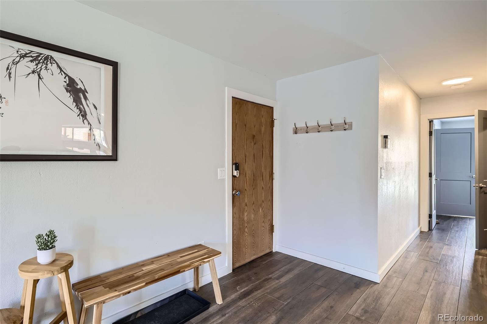 MLS Image #9 for 742  lagoon drive,frisco, Colorado
