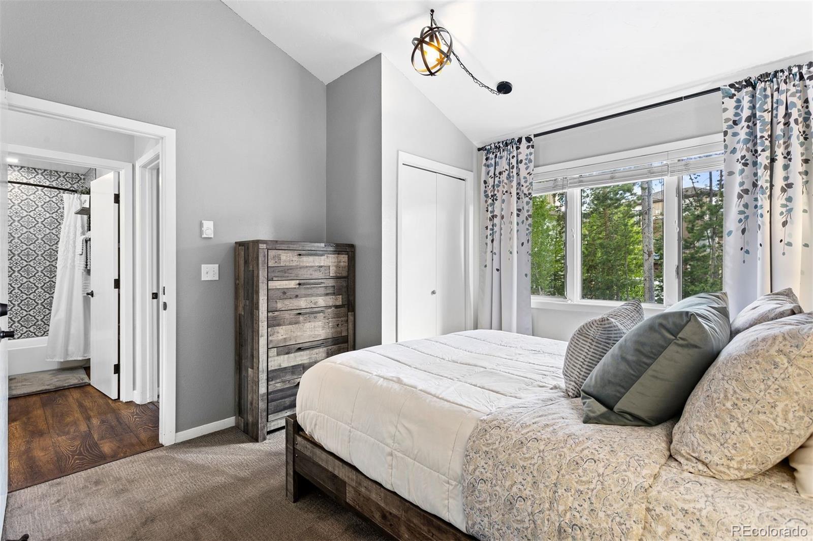 MLS Image #11 for 100  bryant boulevard,fraser, Colorado