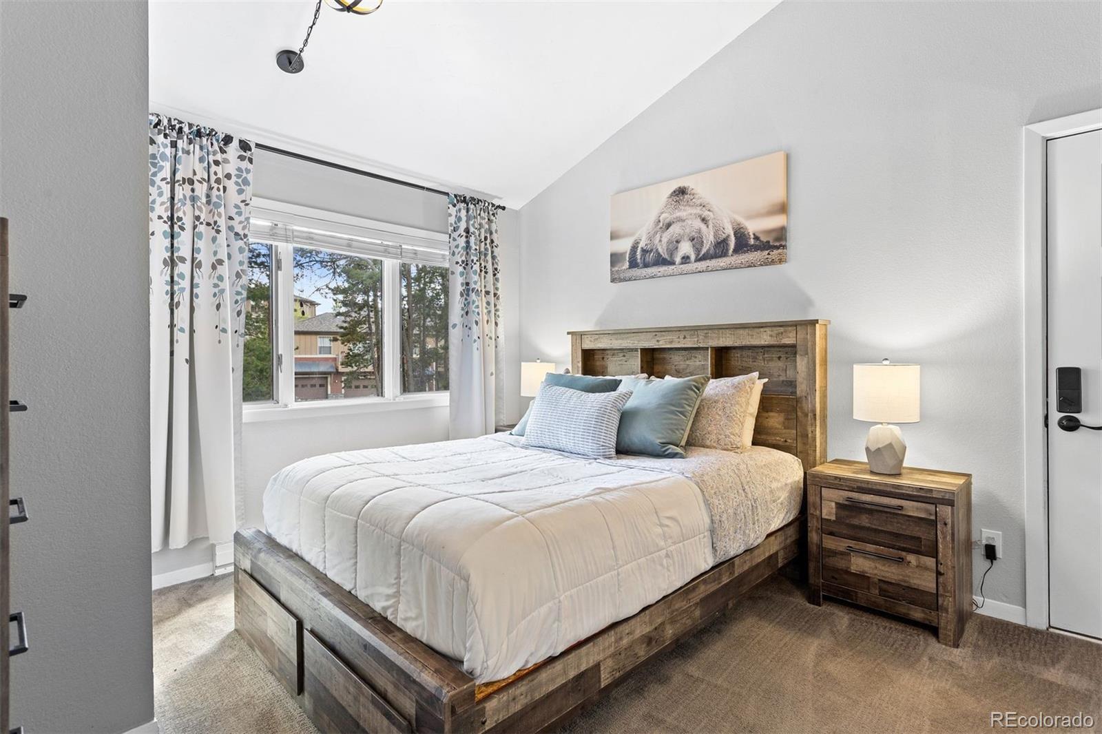 MLS Image #12 for 100  bryant boulevard,fraser, Colorado