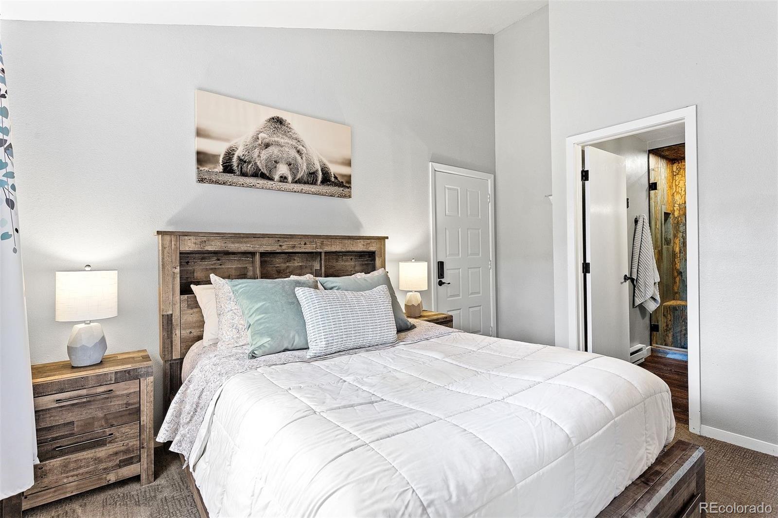 MLS Image #13 for 100  bryant boulevard,fraser, Colorado