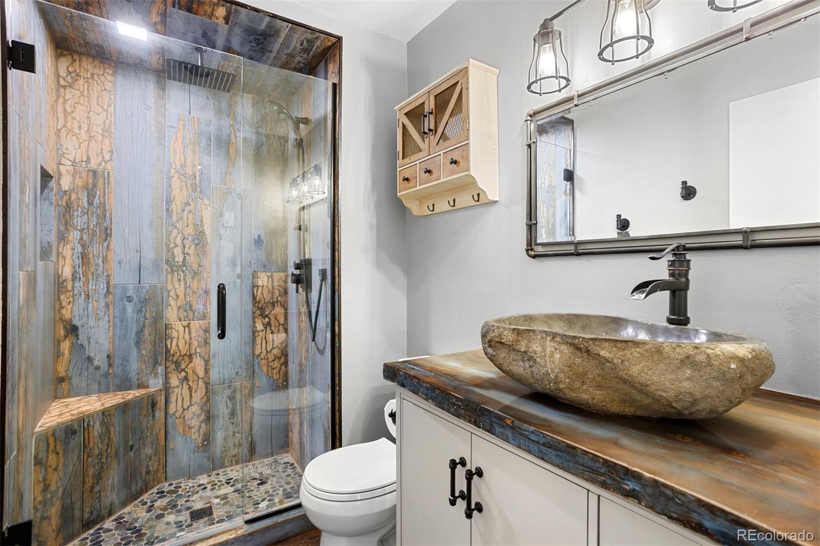 MLS Image #14 for 100  bryant boulevard,fraser, Colorado