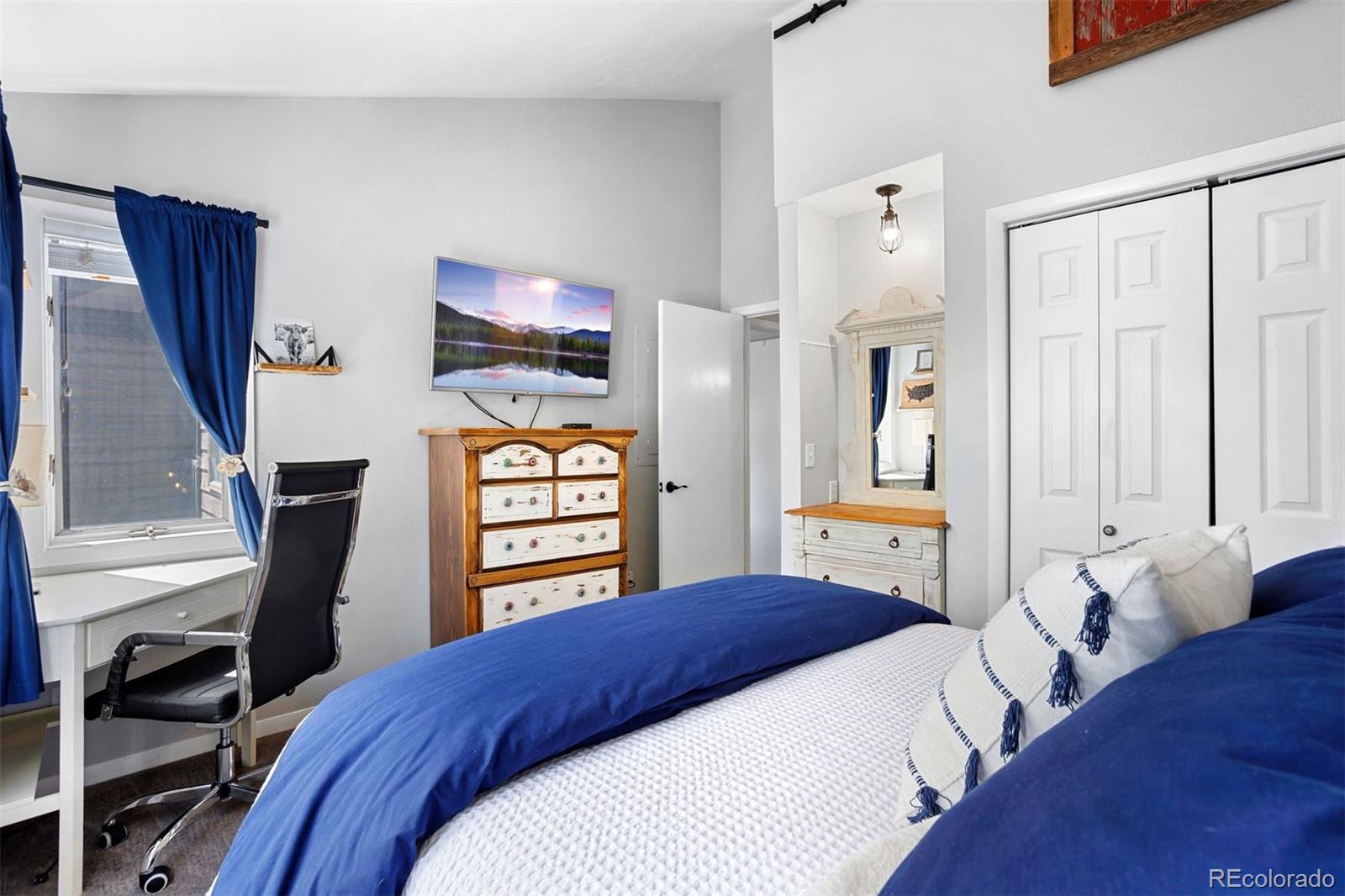 MLS Image #16 for 100  bryant boulevard,fraser, Colorado