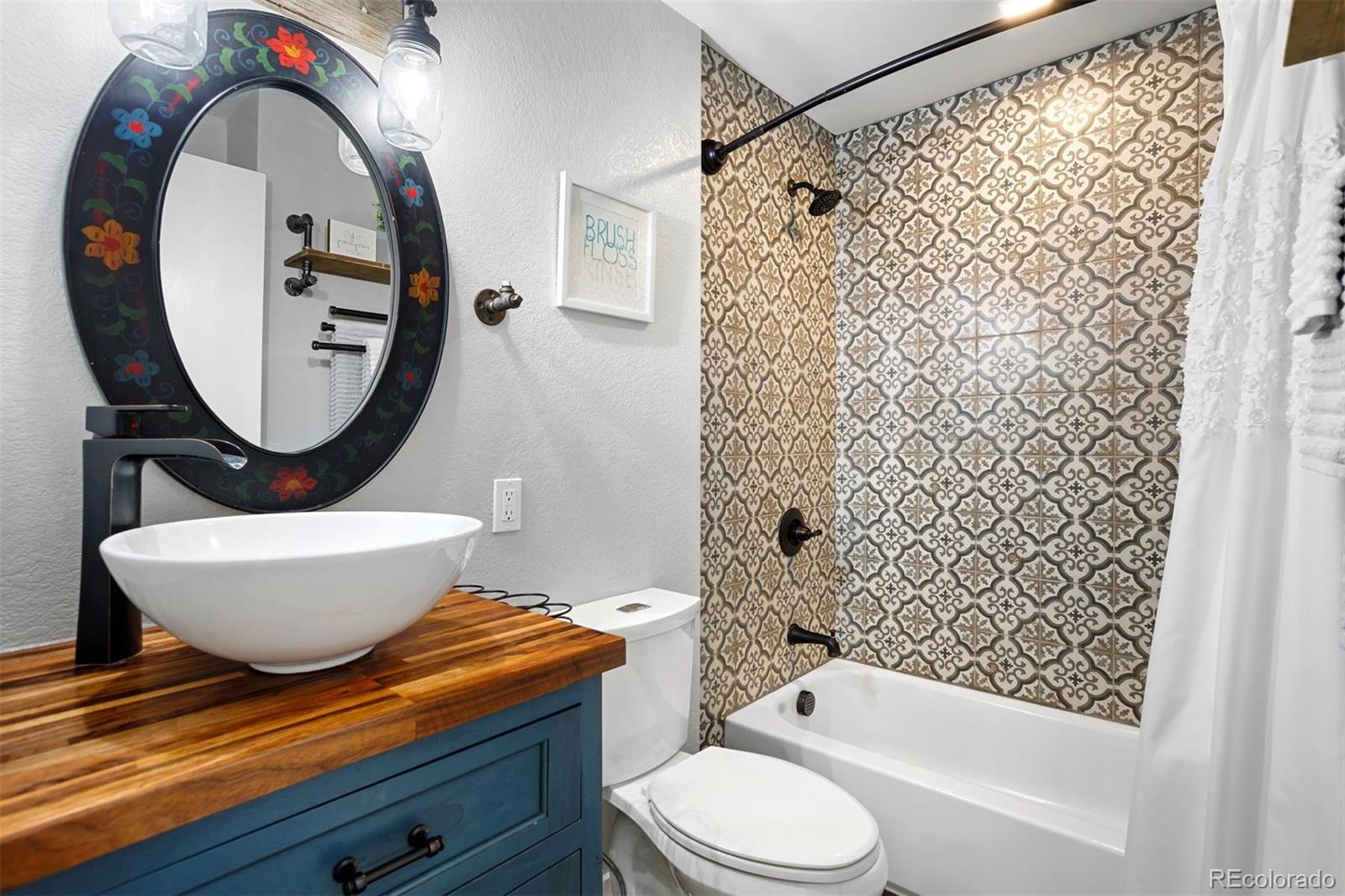MLS Image #17 for 100  bryant boulevard,fraser, Colorado