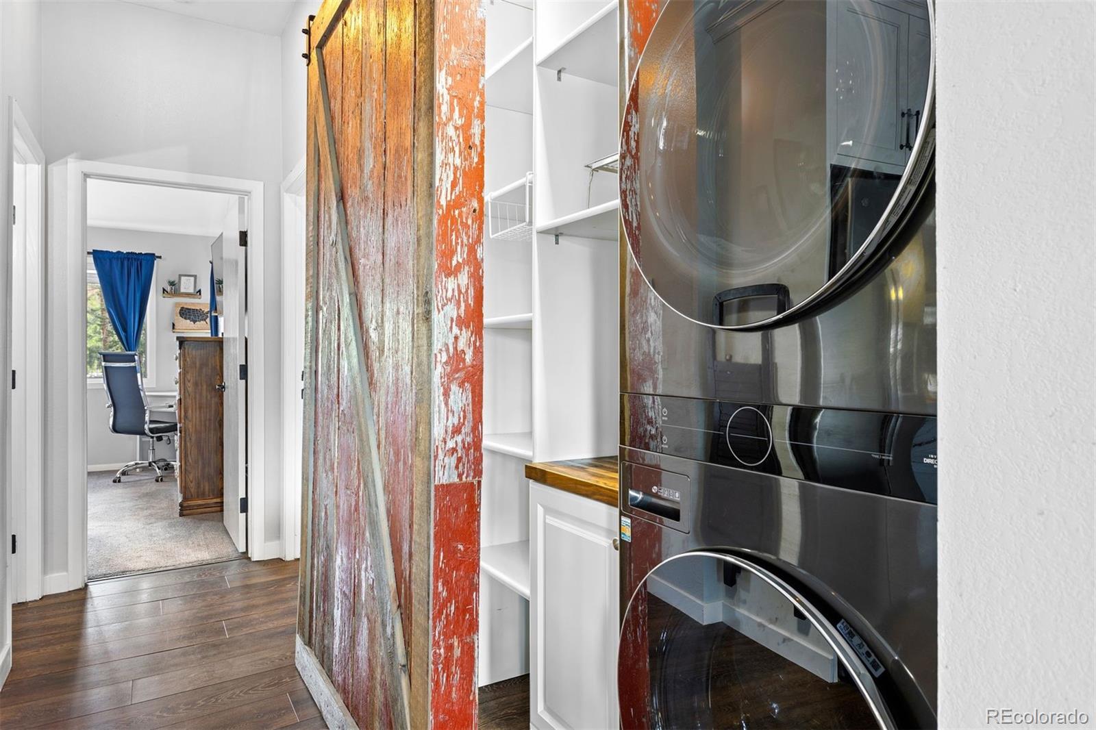 MLS Image #18 for 100  bryant boulevard,fraser, Colorado
