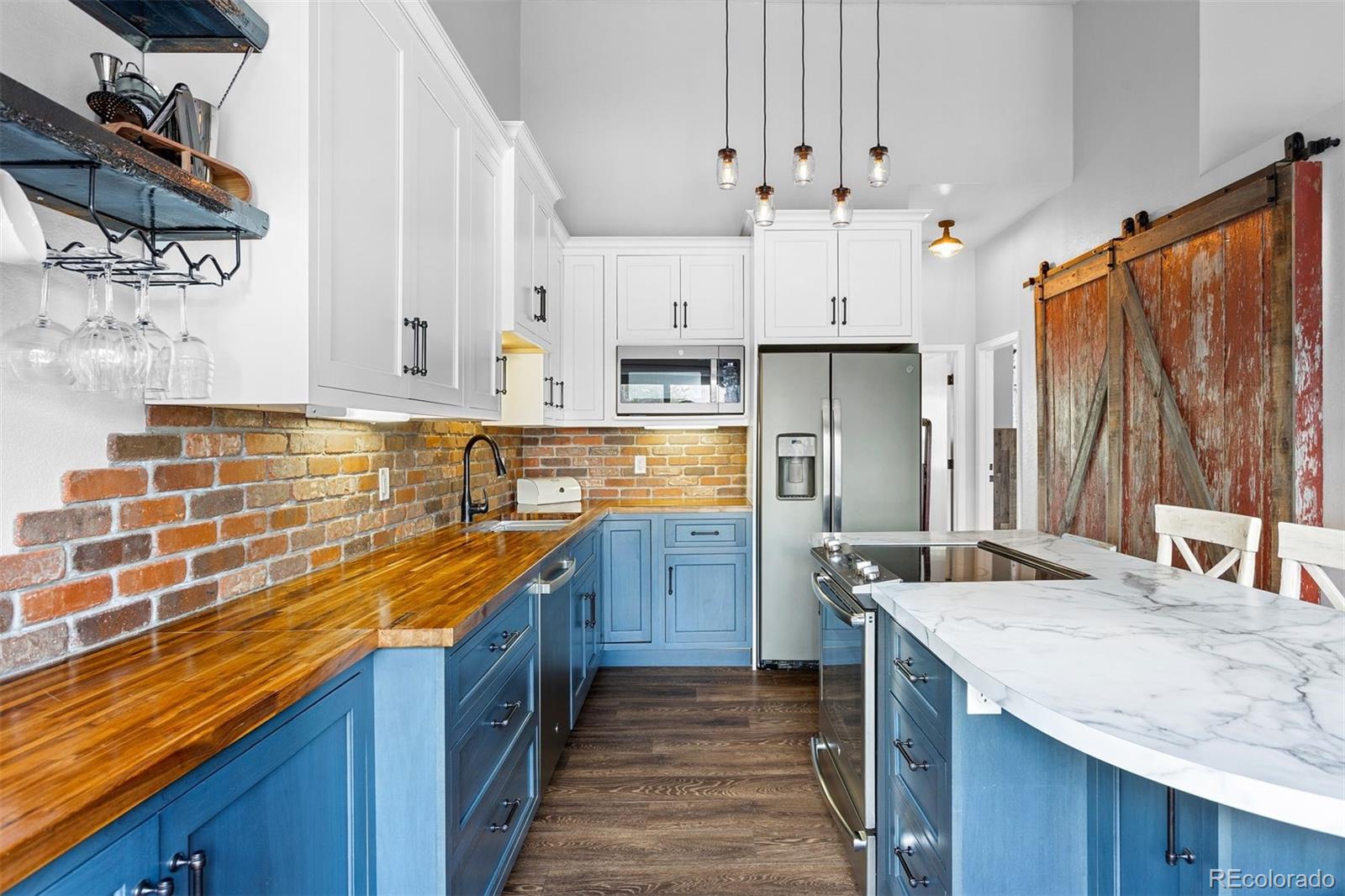 MLS Image #2 for 100  bryant boulevard,fraser, Colorado