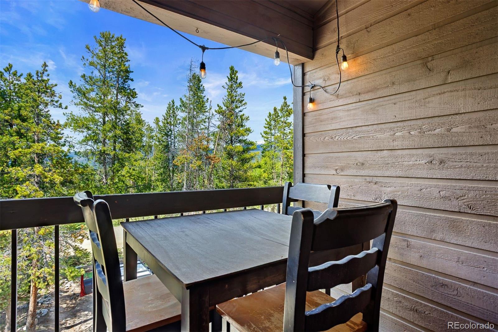 MLS Image #21 for 100  bryant boulevard,fraser, Colorado