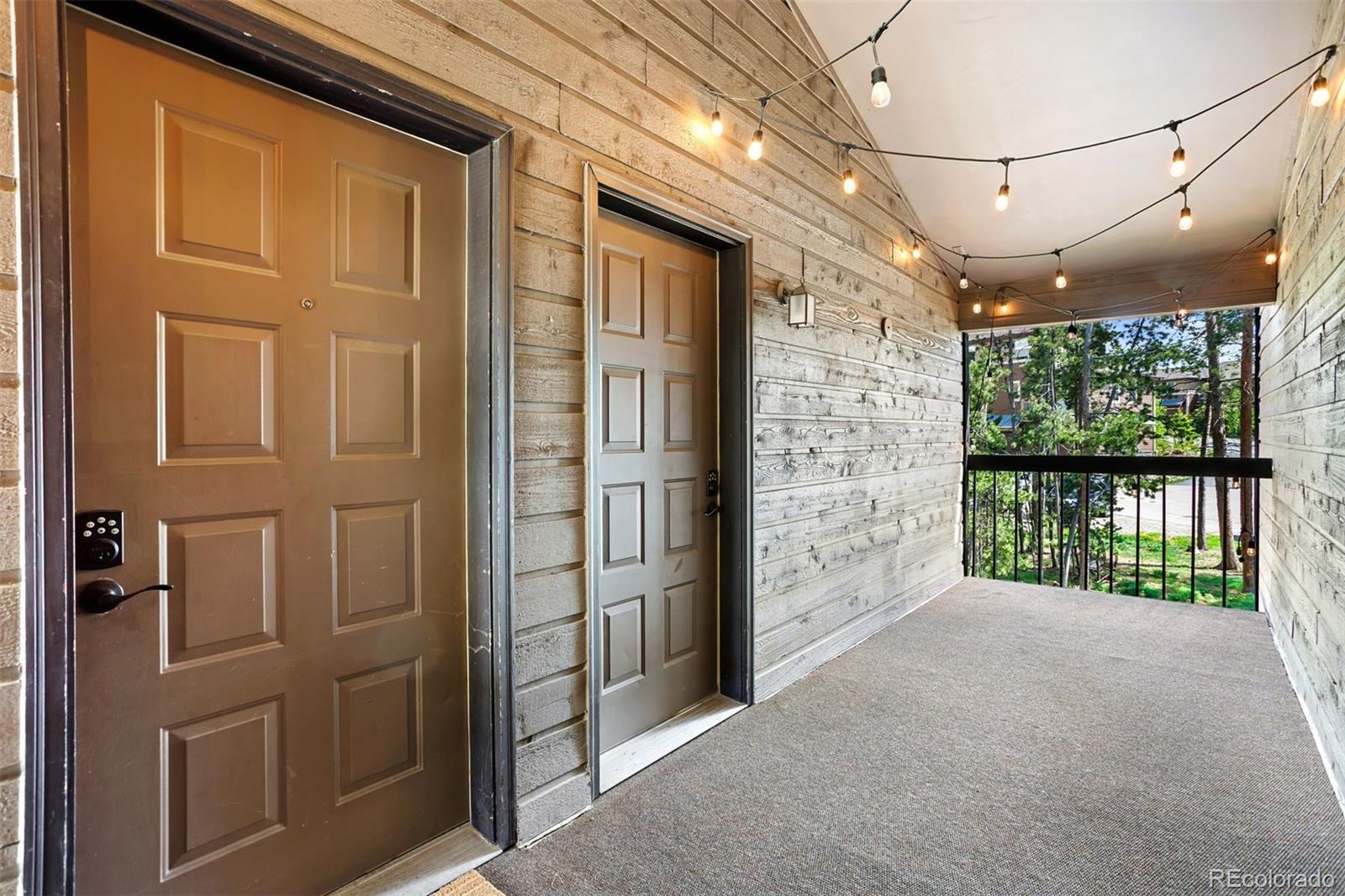 MLS Image #22 for 100  bryant boulevard,fraser, Colorado