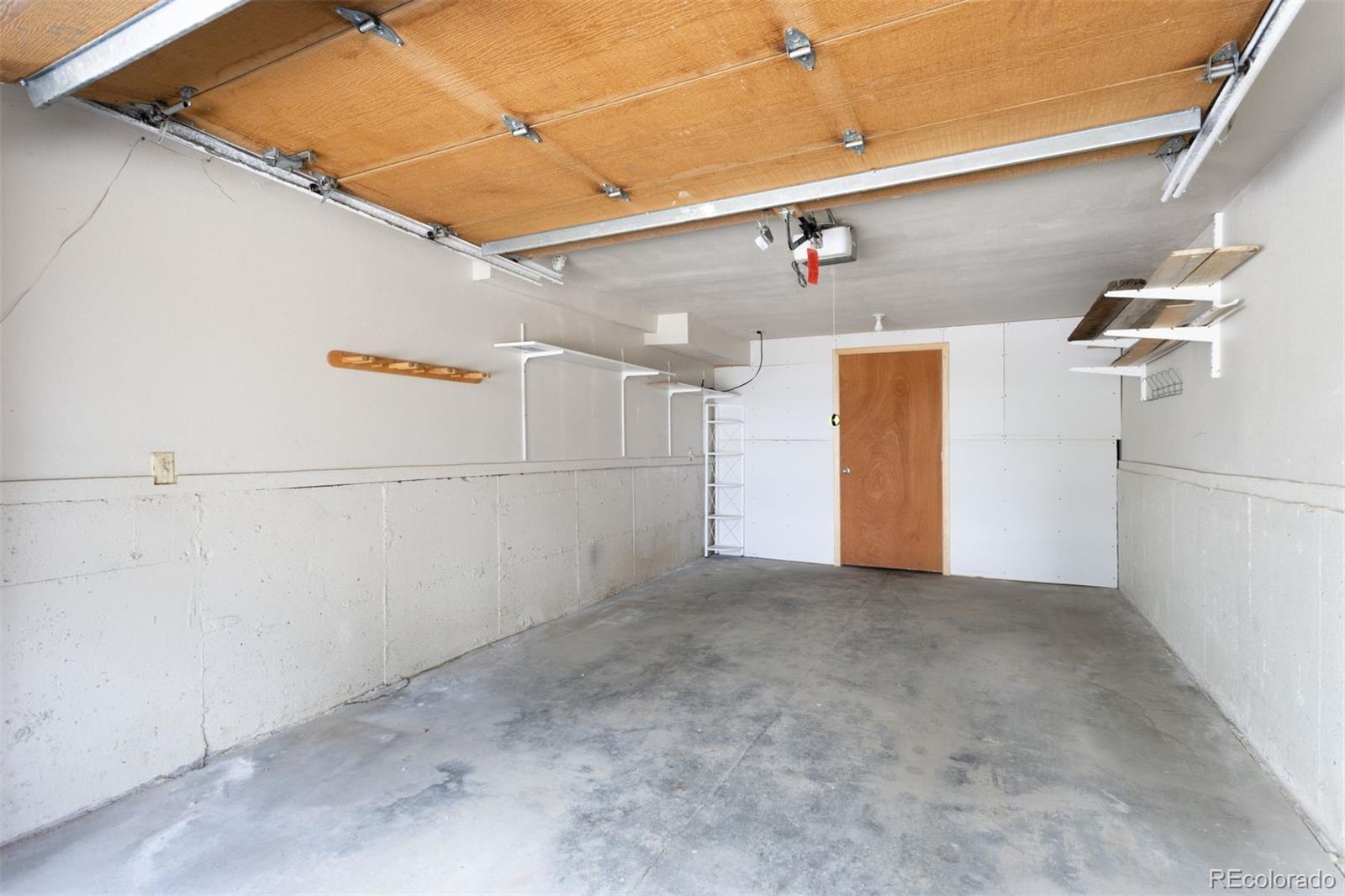 MLS Image #23 for 100  bryant boulevard,fraser, Colorado