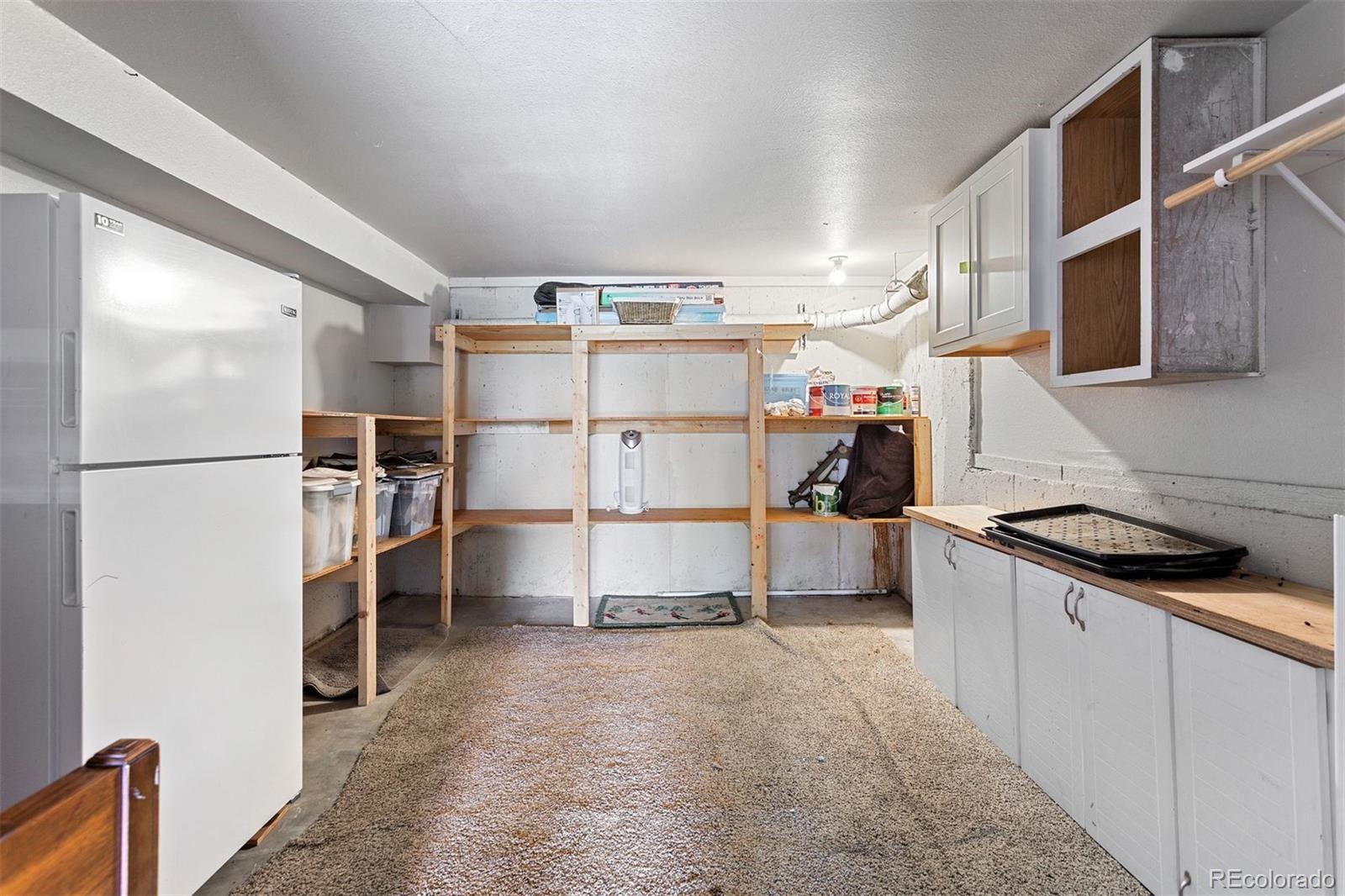 MLS Image #24 for 100  bryant boulevard,fraser, Colorado