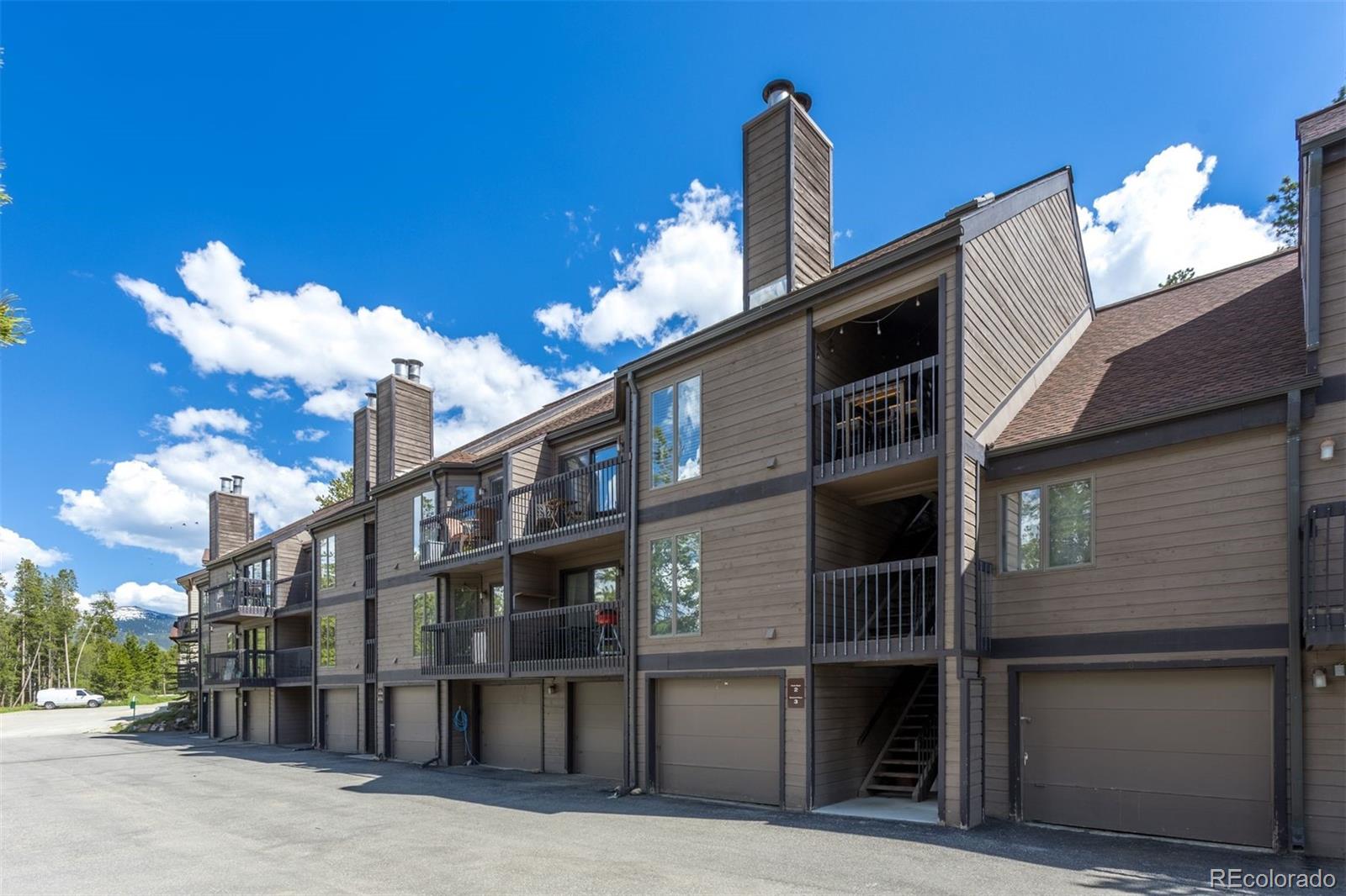 MLS Image #25 for 100  bryant boulevard,fraser, Colorado