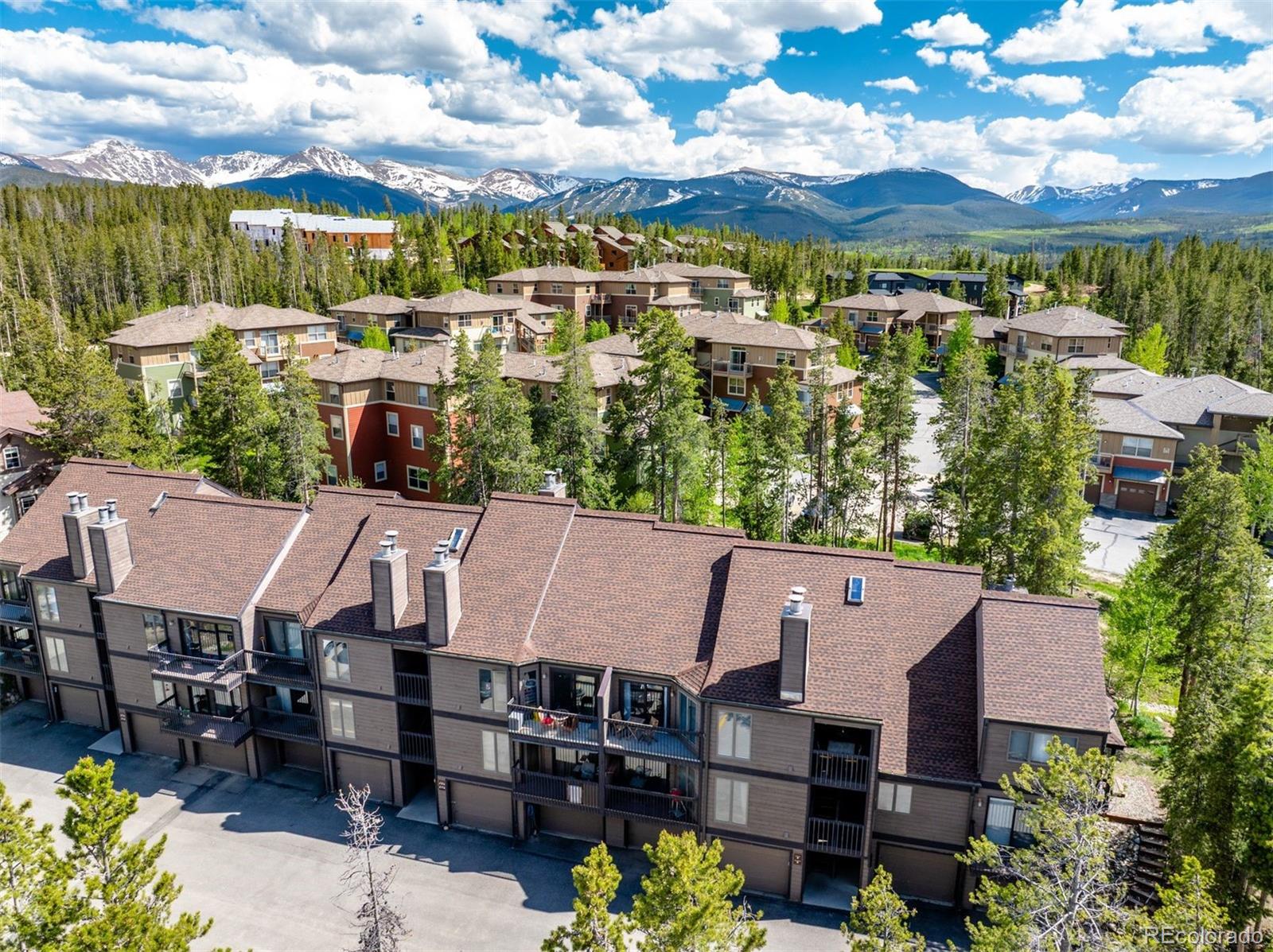 MLS Image #26 for 100  bryant boulevard,fraser, Colorado