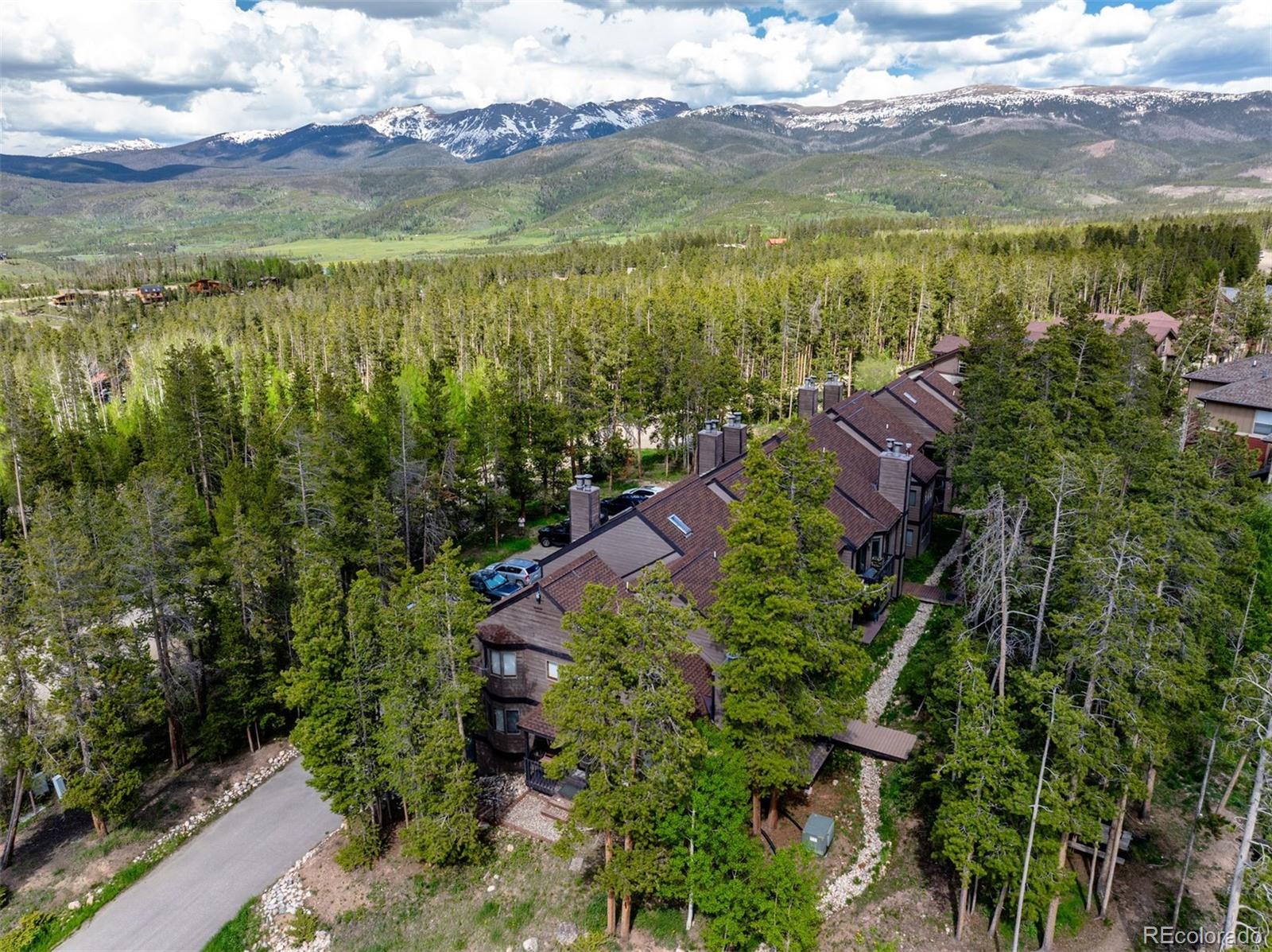 MLS Image #27 for 100  bryant boulevard,fraser, Colorado