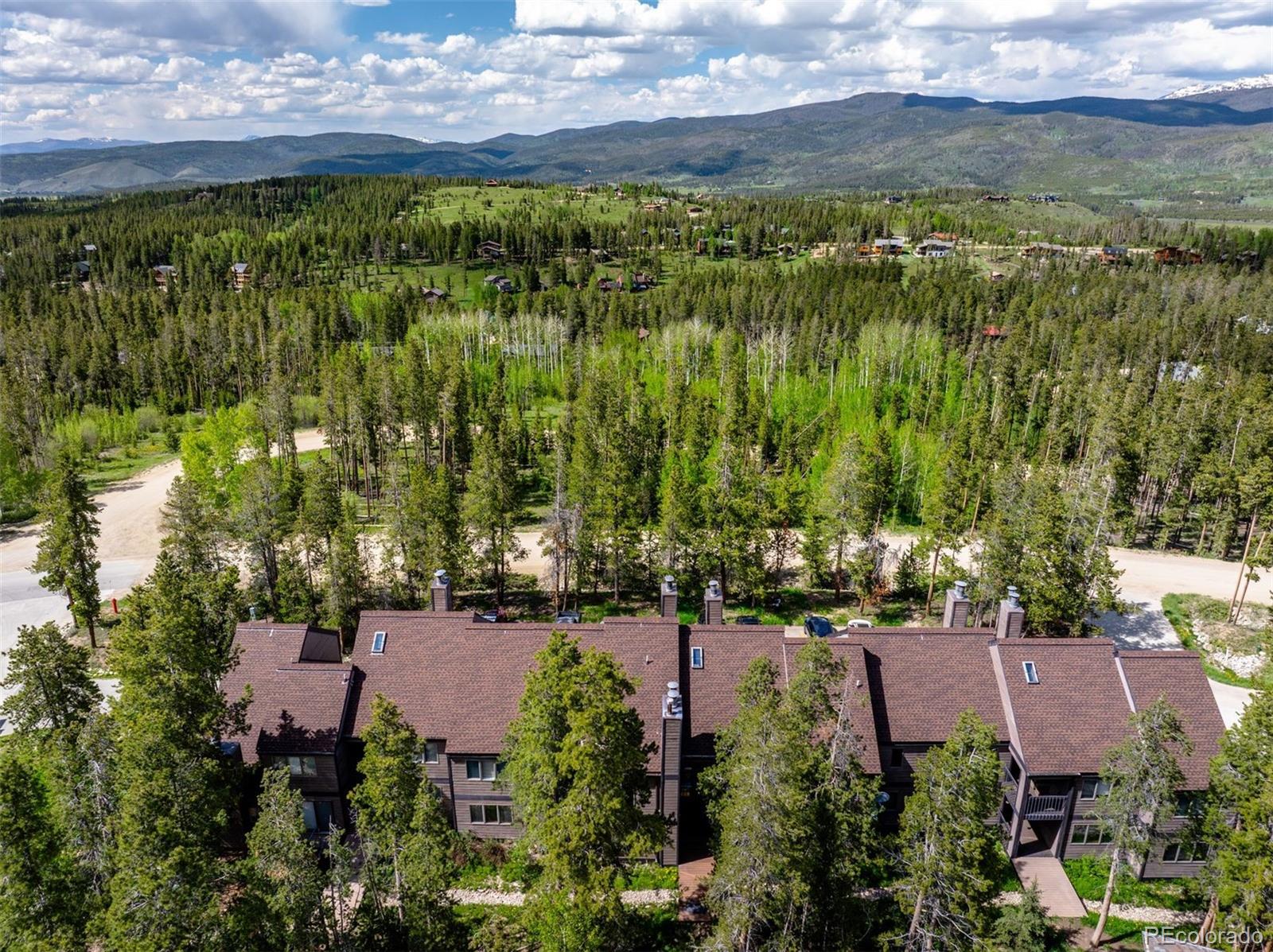 MLS Image #28 for 100  bryant boulevard,fraser, Colorado