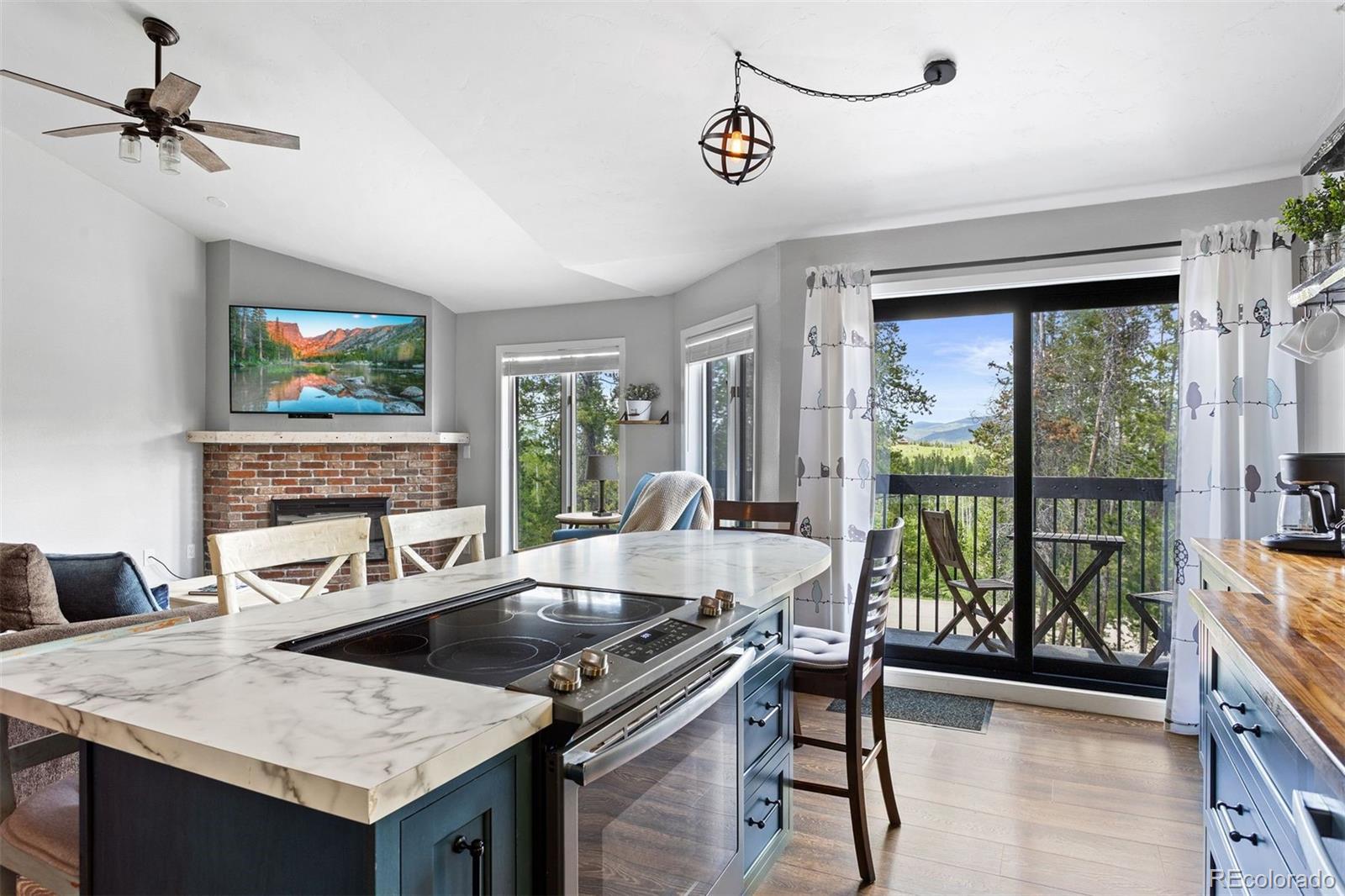 MLS Image #3 for 100  bryant boulevard,fraser, Colorado