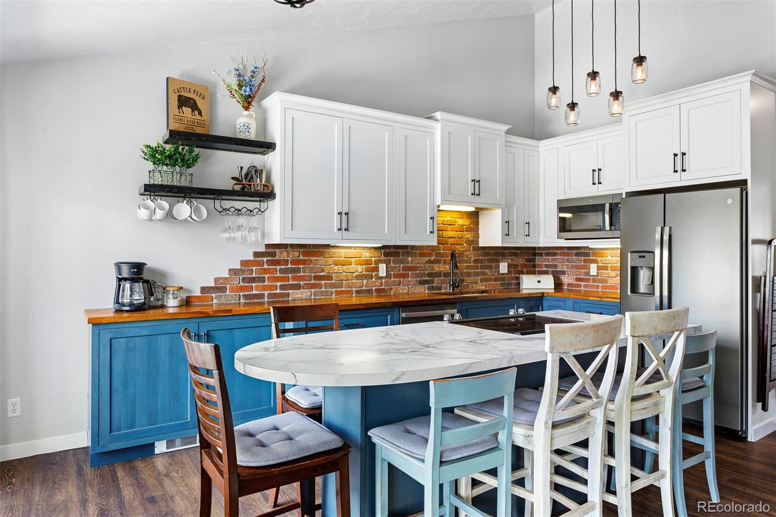 MLS Image #7 for 100  bryant boulevard,fraser, Colorado