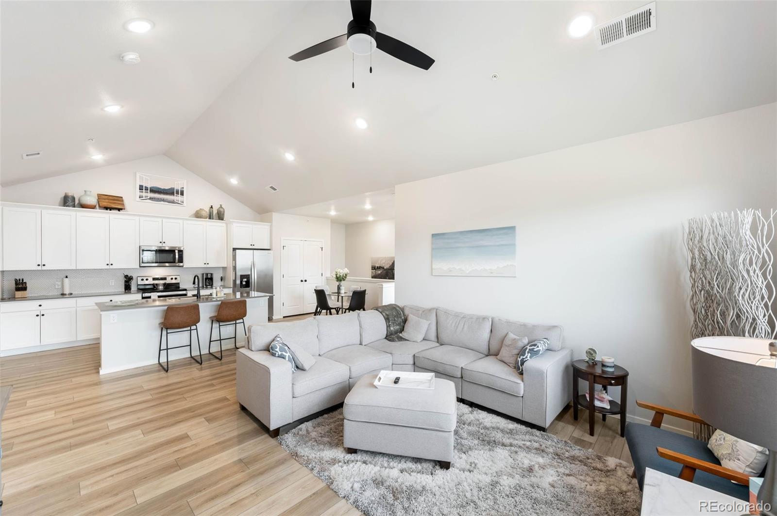 MLS Image #0 for 2078  autumn moon drive,windsor, Colorado