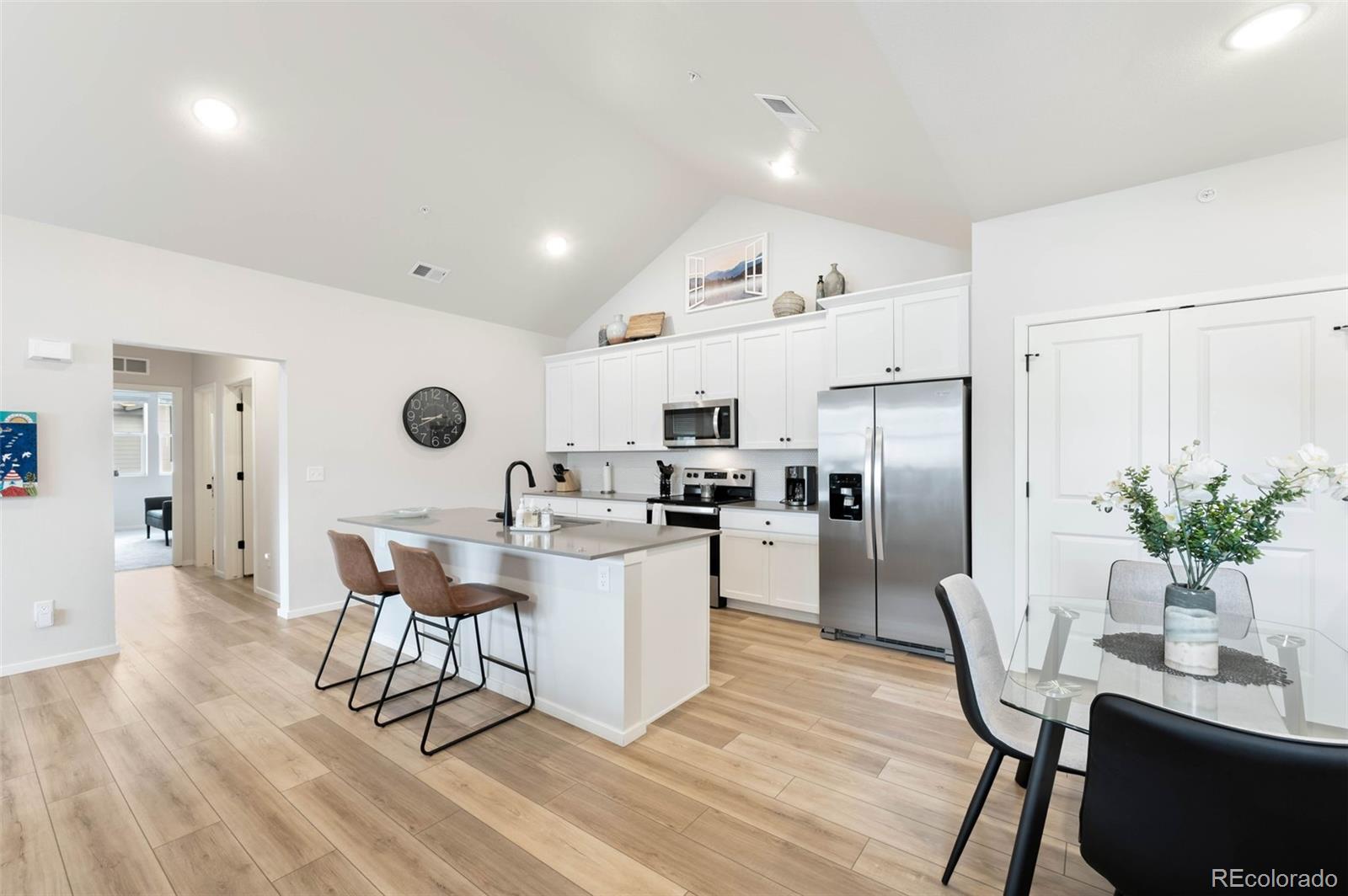 MLS Image #1 for 2078  autumn moon drive,windsor, Colorado