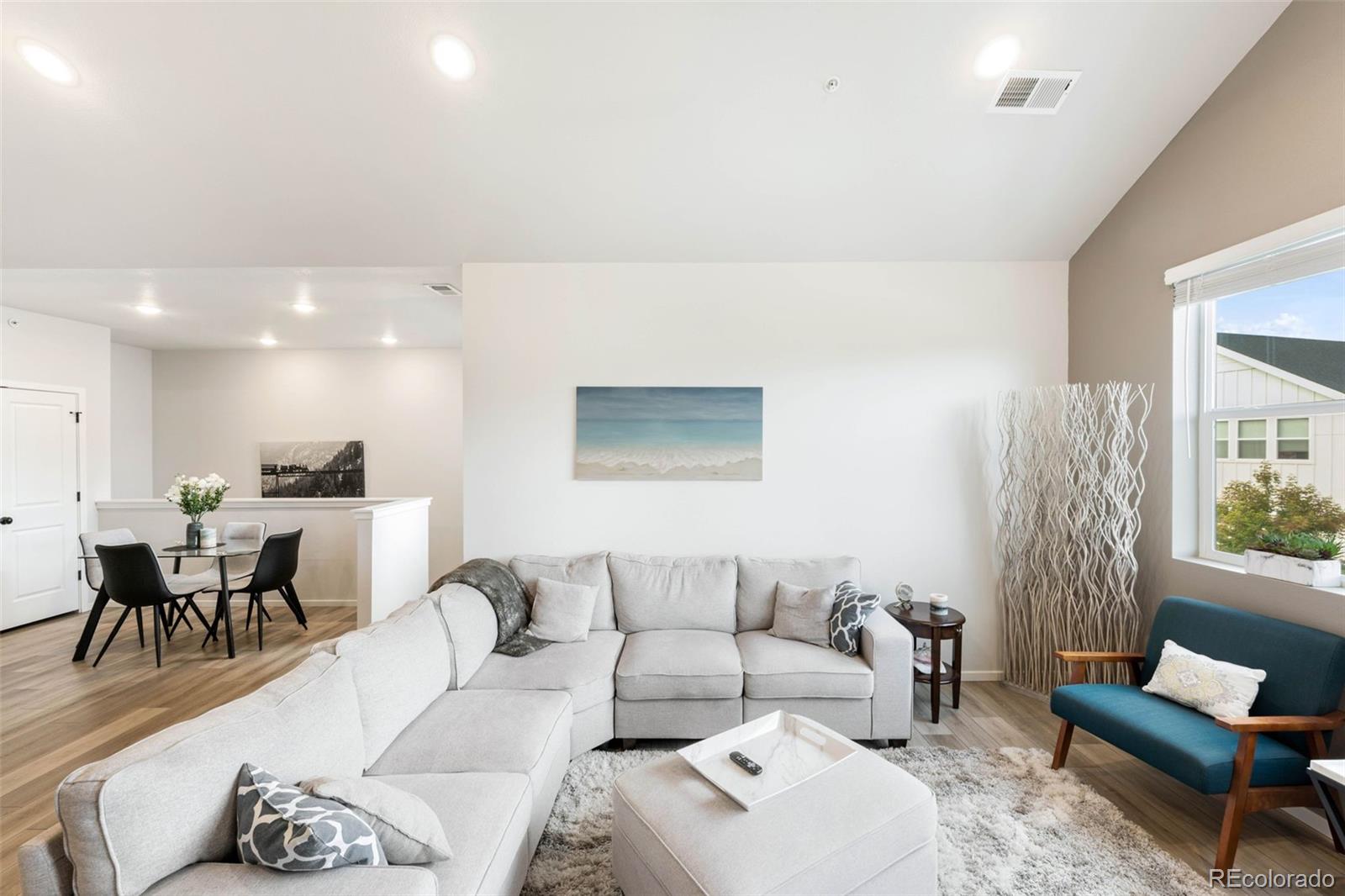 MLS Image #10 for 2078  autumn moon drive,windsor, Colorado