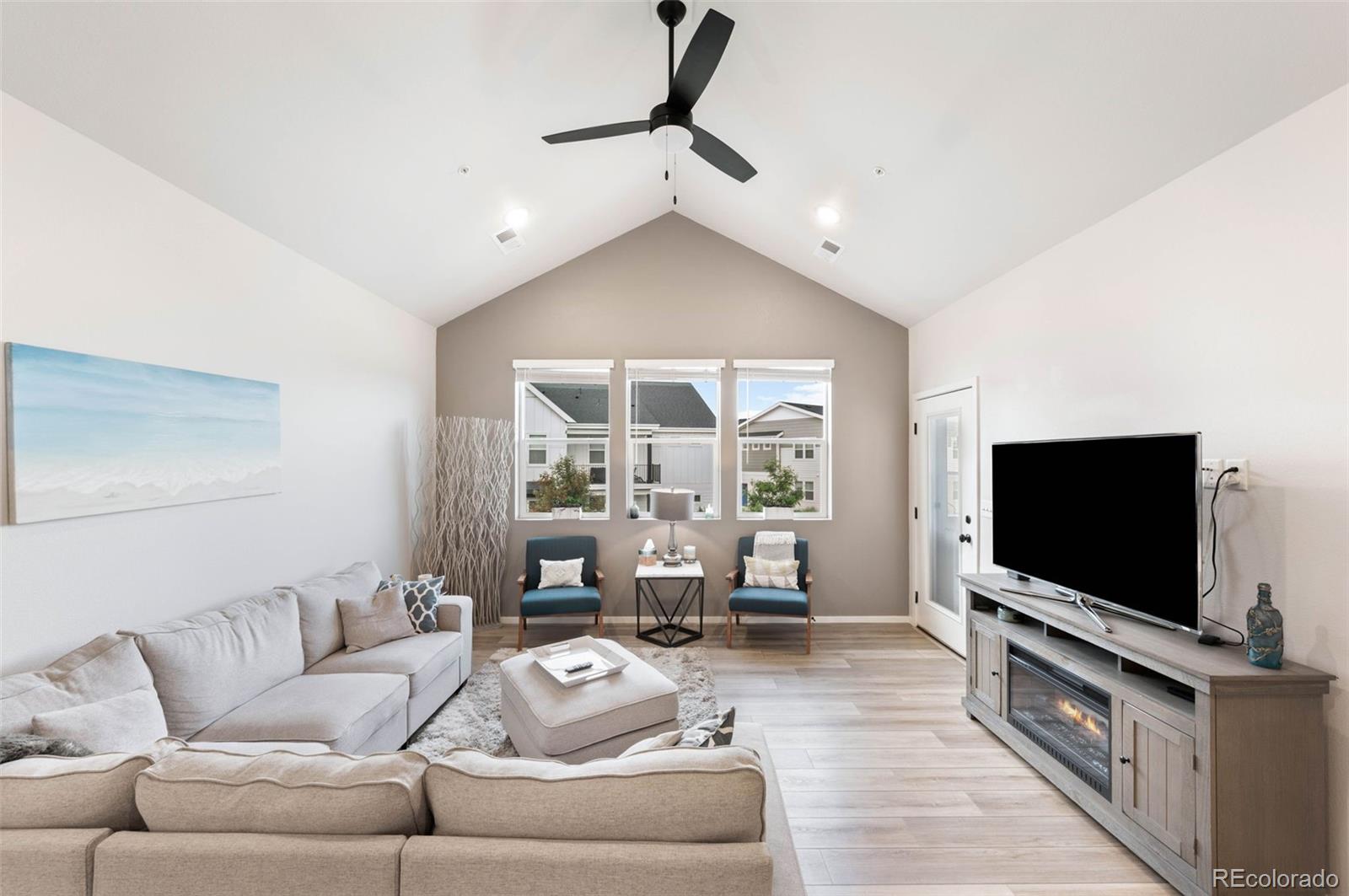 MLS Image #11 for 2078  autumn moon drive,windsor, Colorado