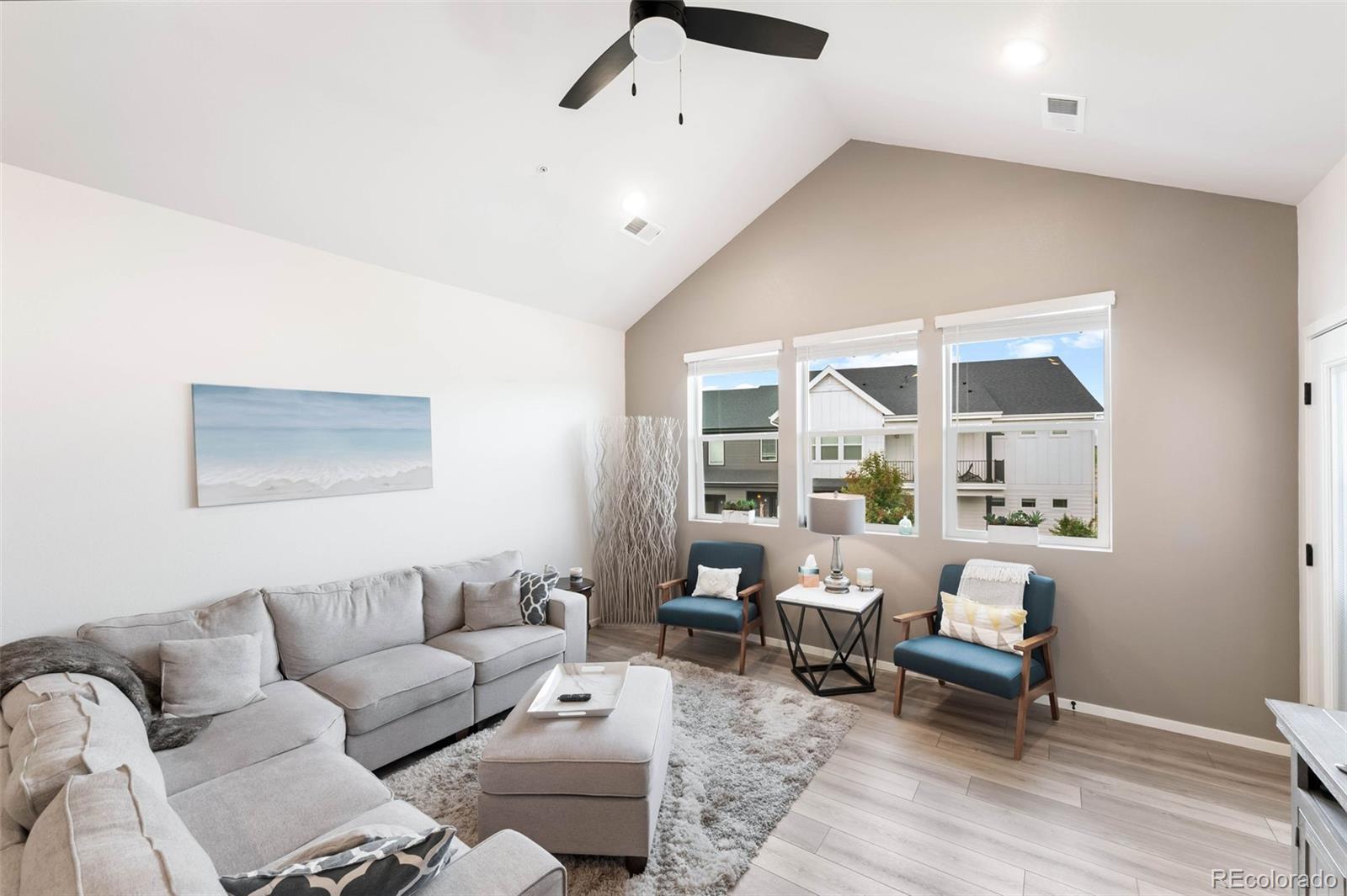 MLS Image #12 for 2078  autumn moon drive,windsor, Colorado
