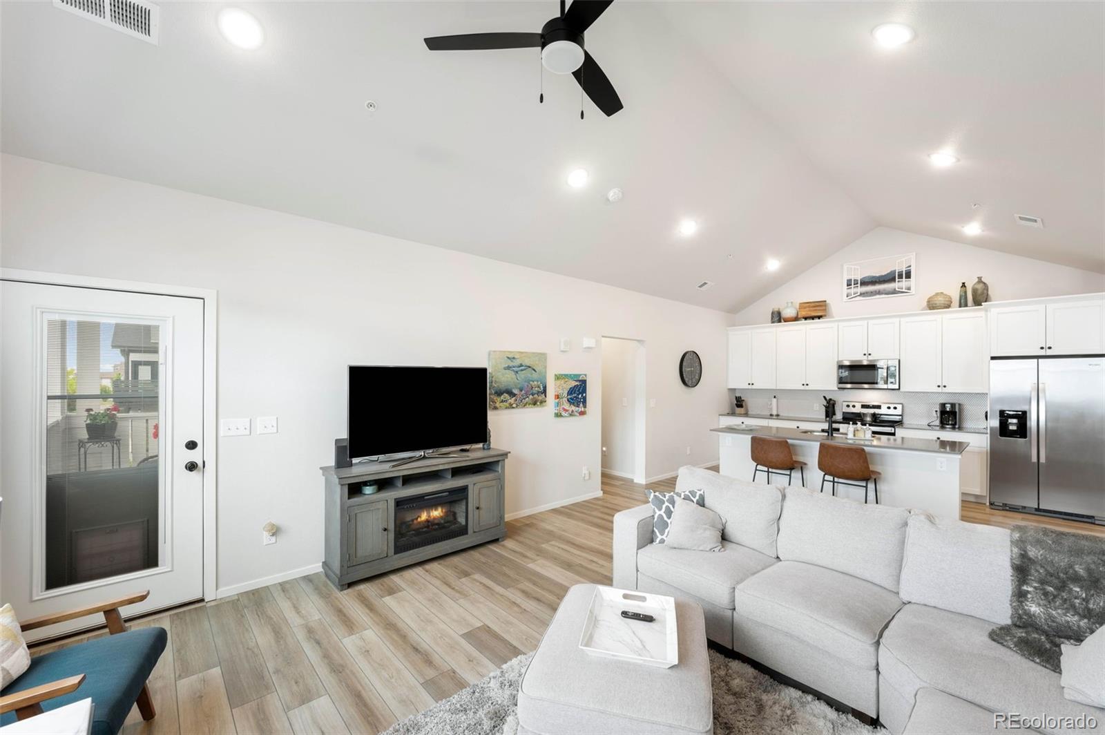 MLS Image #13 for 2078  autumn moon drive,windsor, Colorado