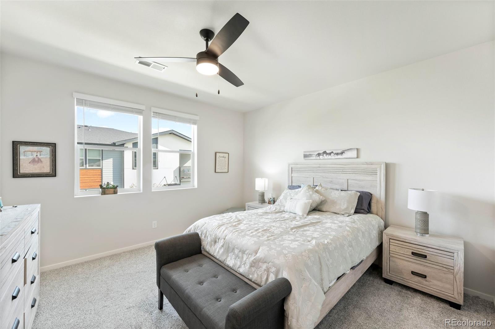 MLS Image #16 for 2078  autumn moon drive,windsor, Colorado