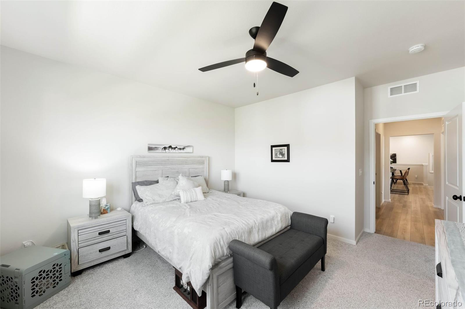 MLS Image #17 for 2078  autumn moon drive,windsor, Colorado