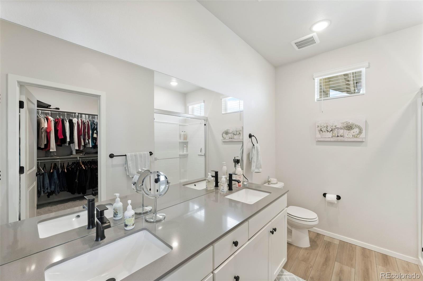 MLS Image #18 for 2078  autumn moon drive,windsor, Colorado