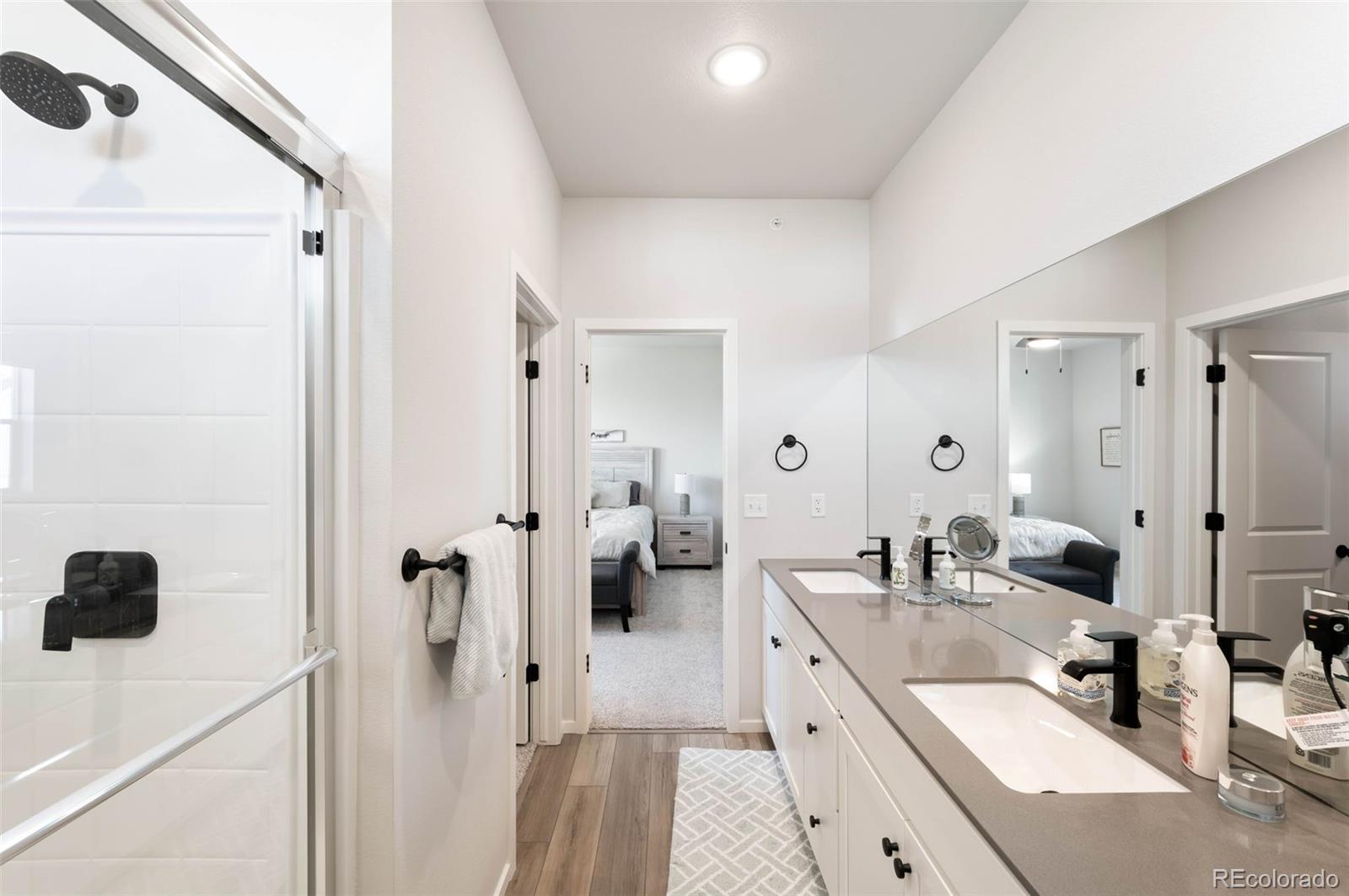 MLS Image #19 for 2078  autumn moon drive,windsor, Colorado