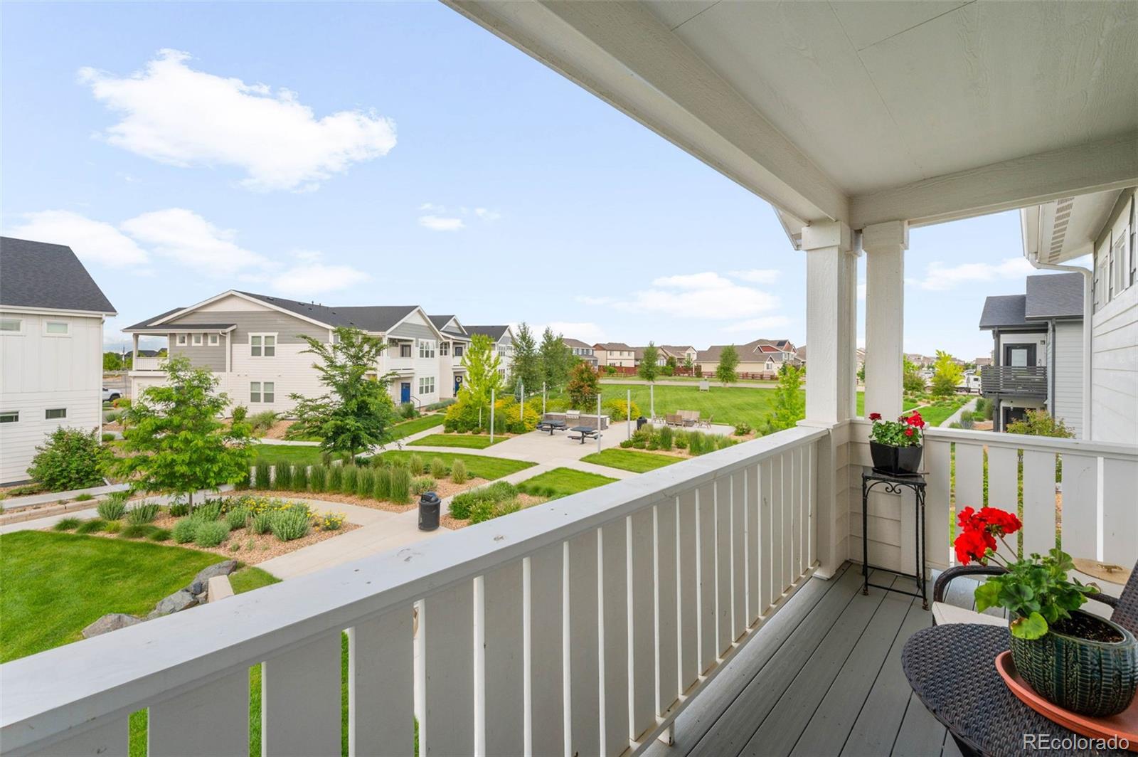 MLS Image #2 for 2078  autumn moon drive,windsor, Colorado
