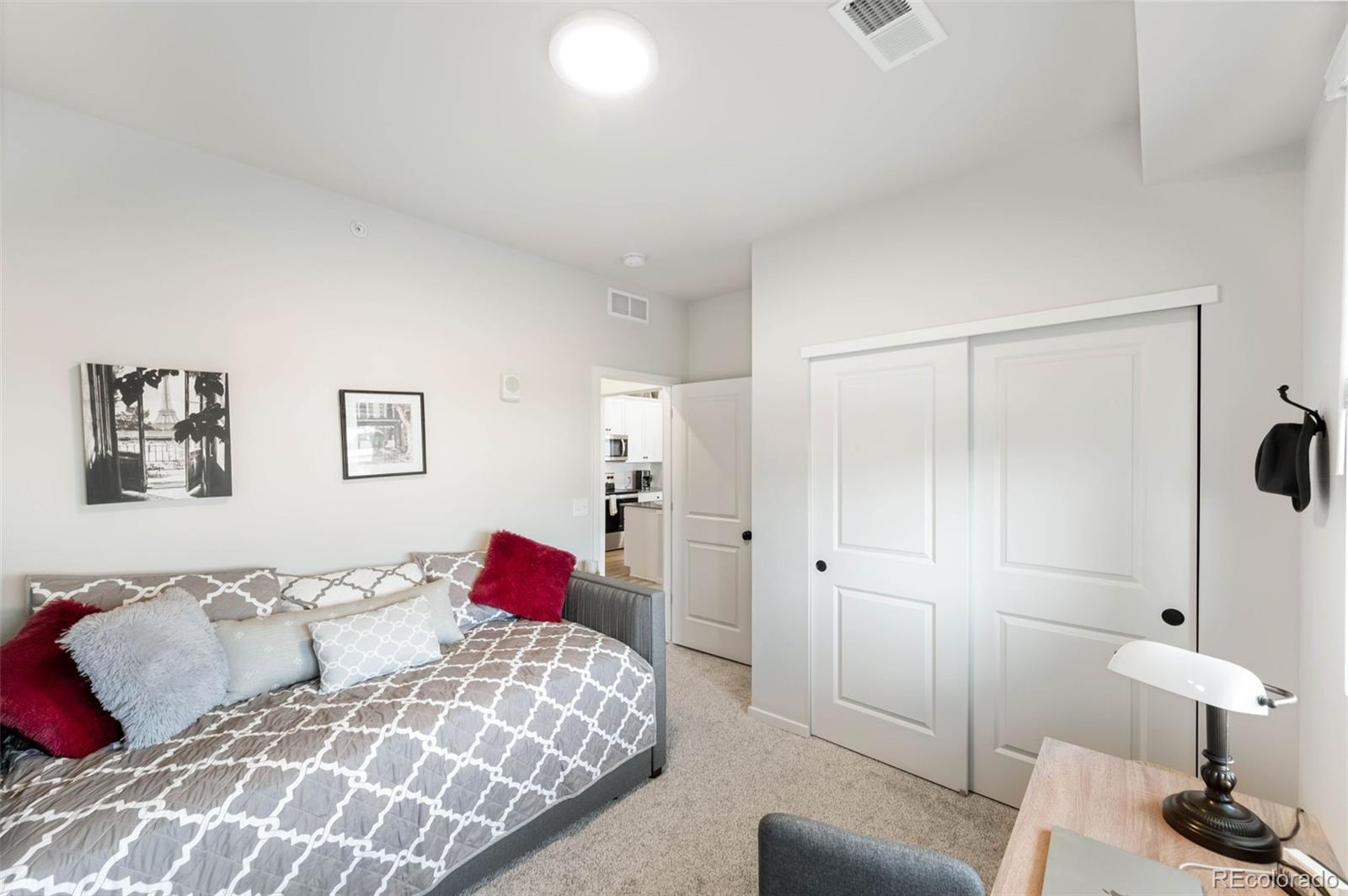 MLS Image #22 for 2078  autumn moon drive,windsor, Colorado