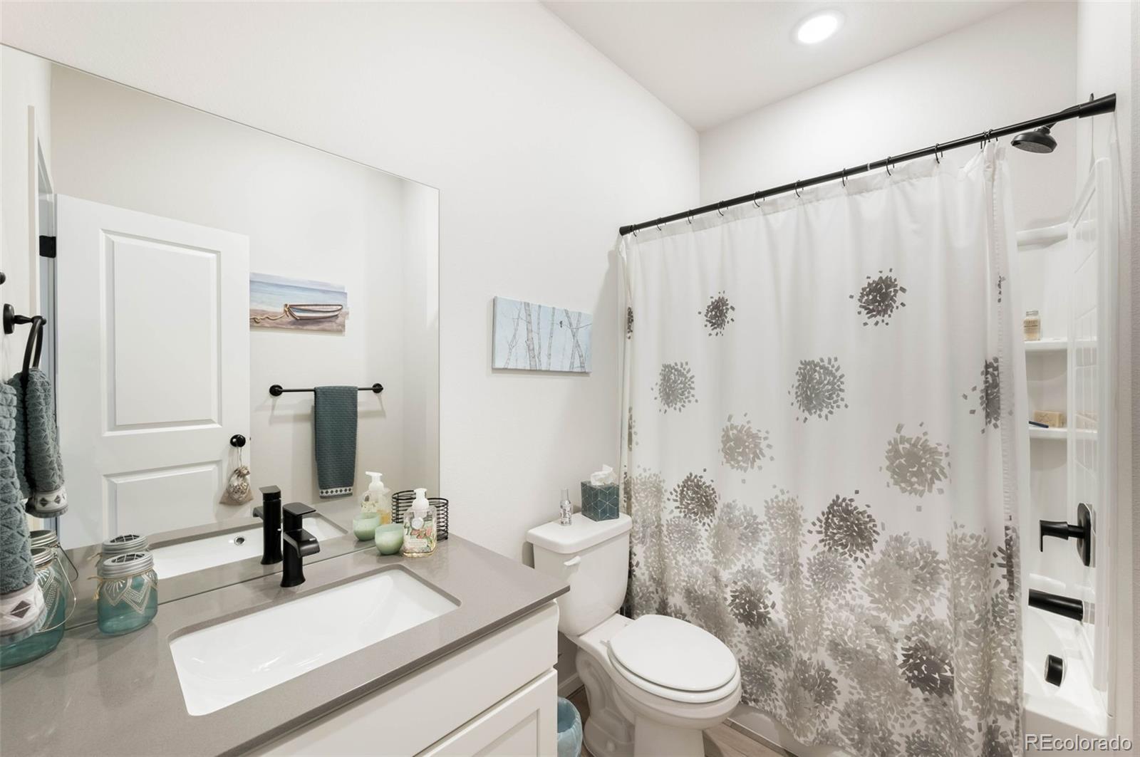 MLS Image #23 for 2078  autumn moon drive,windsor, Colorado