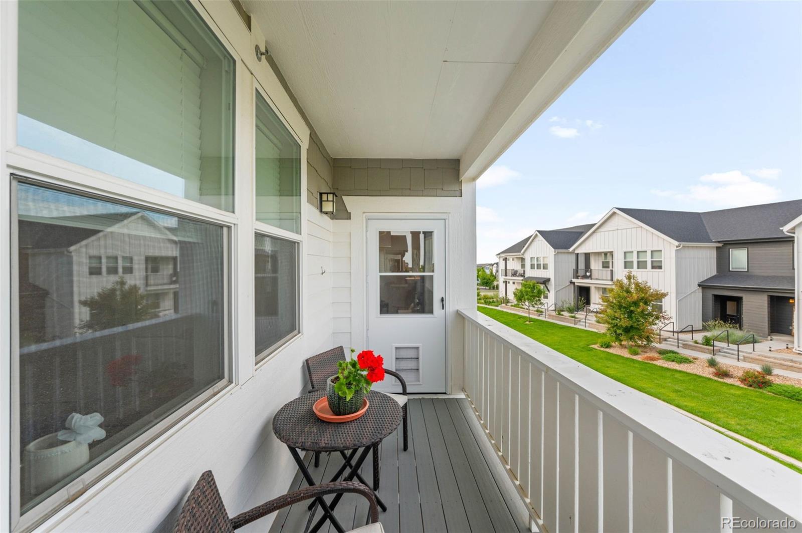 MLS Image #25 for 2078  autumn moon drive,windsor, Colorado