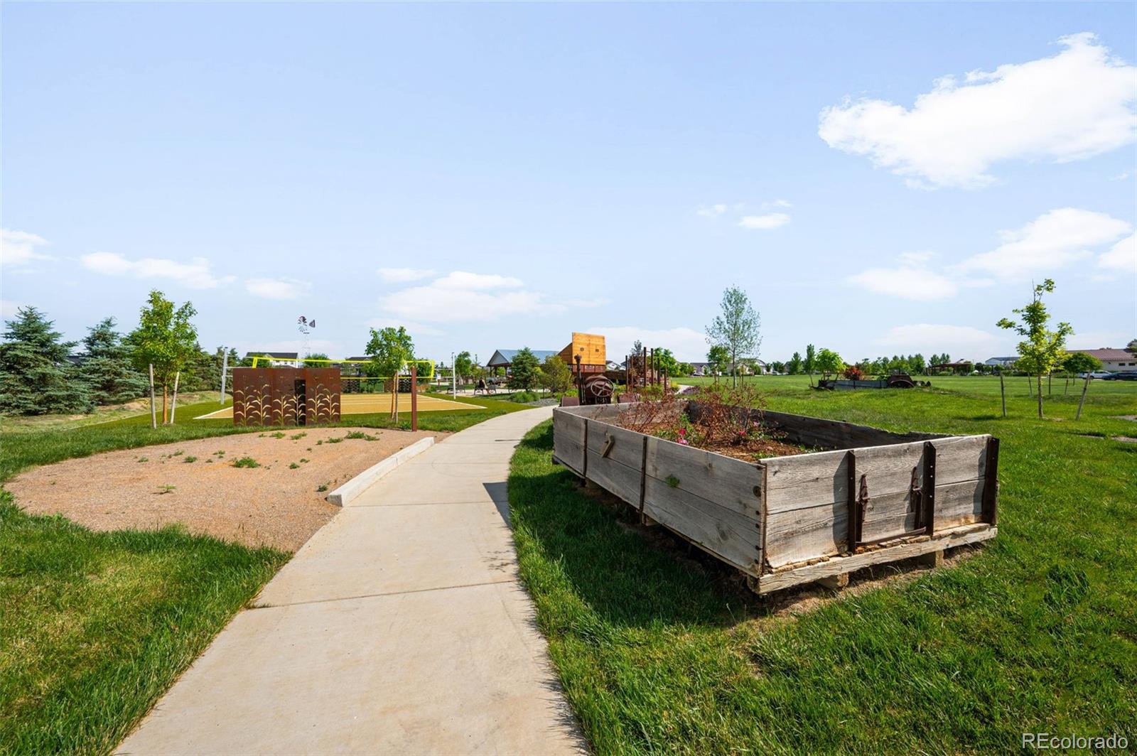 MLS Image #26 for 2078  autumn moon drive,windsor, Colorado