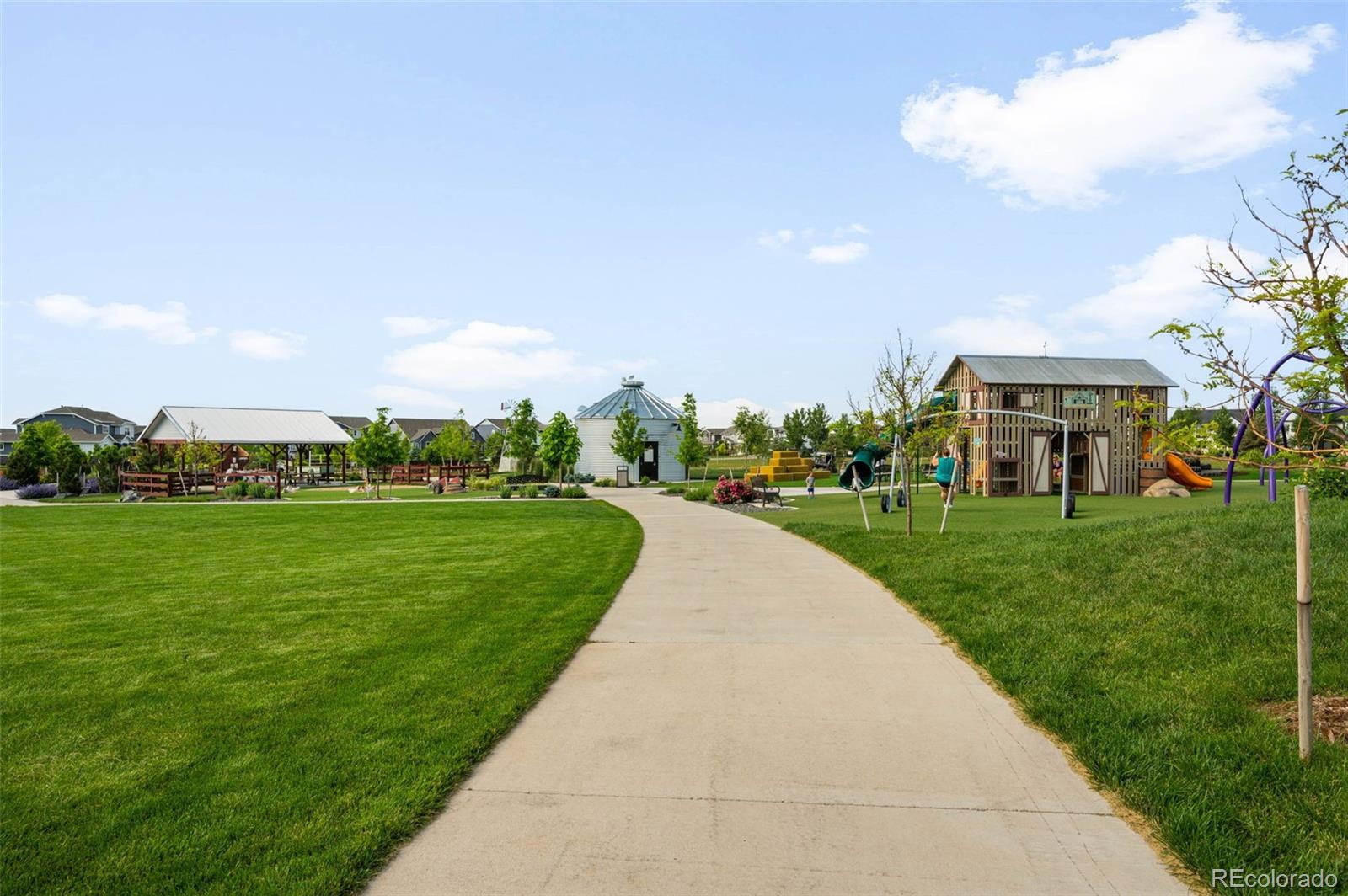 MLS Image #30 for 2078  autumn moon drive,windsor, Colorado
