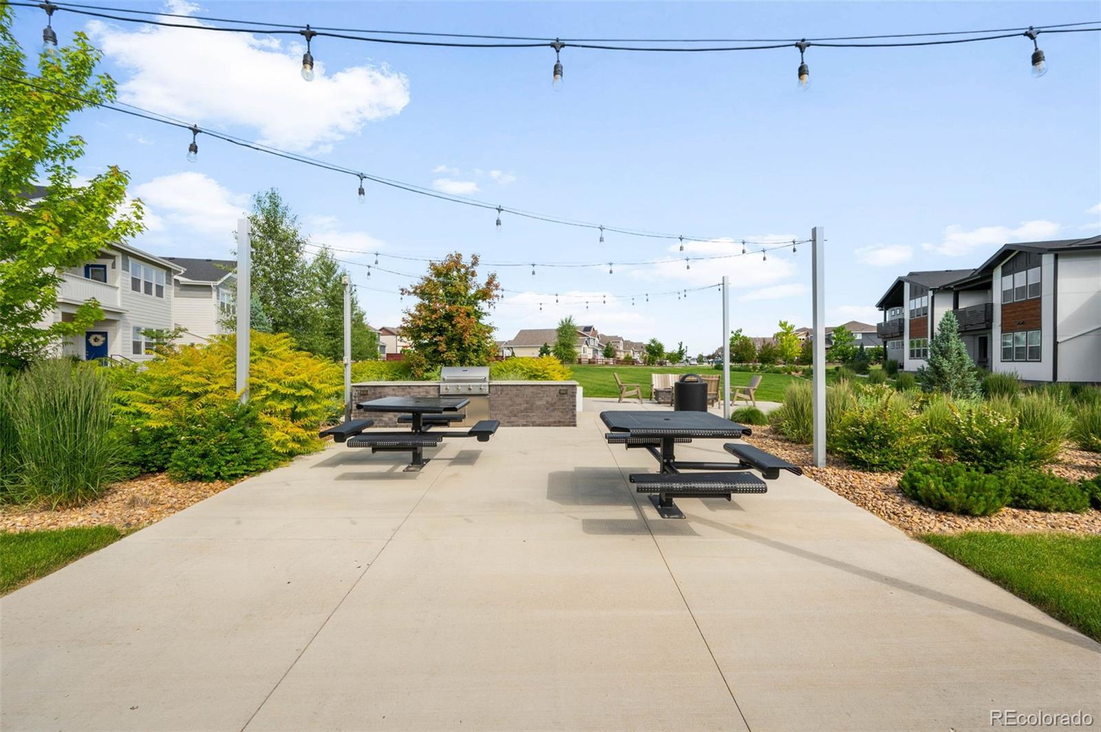 MLS Image #31 for 2078  autumn moon drive,windsor, Colorado