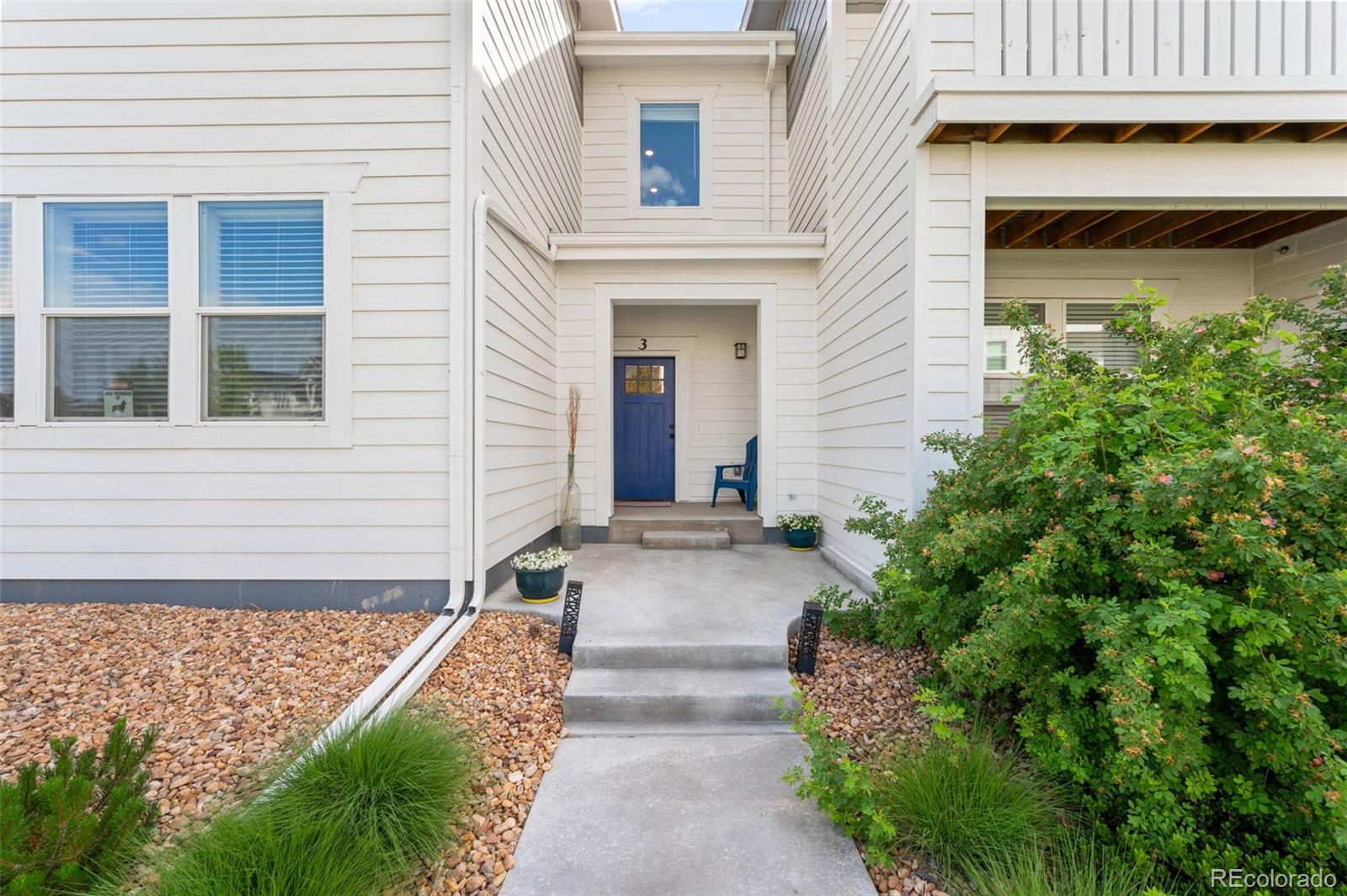 MLS Image #4 for 2078  autumn moon drive,windsor, Colorado