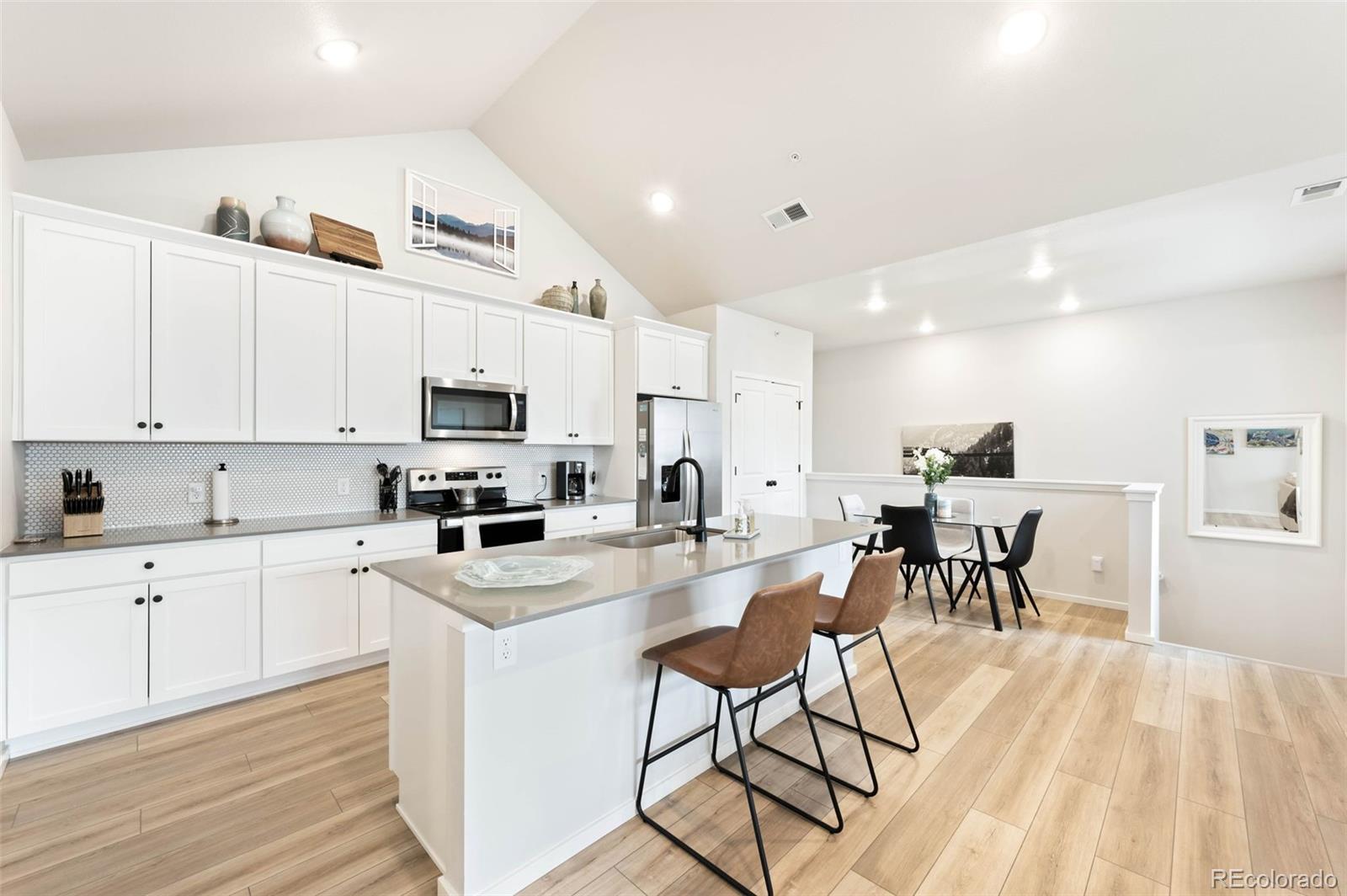 MLS Image #6 for 2078  autumn moon drive,windsor, Colorado