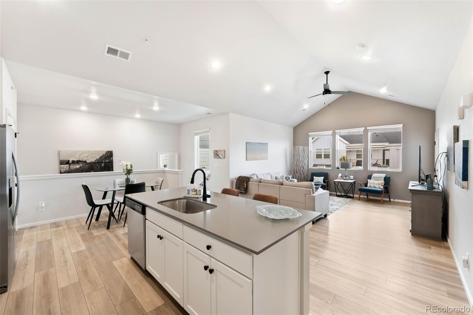 MLS Image #9 for 2078  autumn moon drive,windsor, Colorado