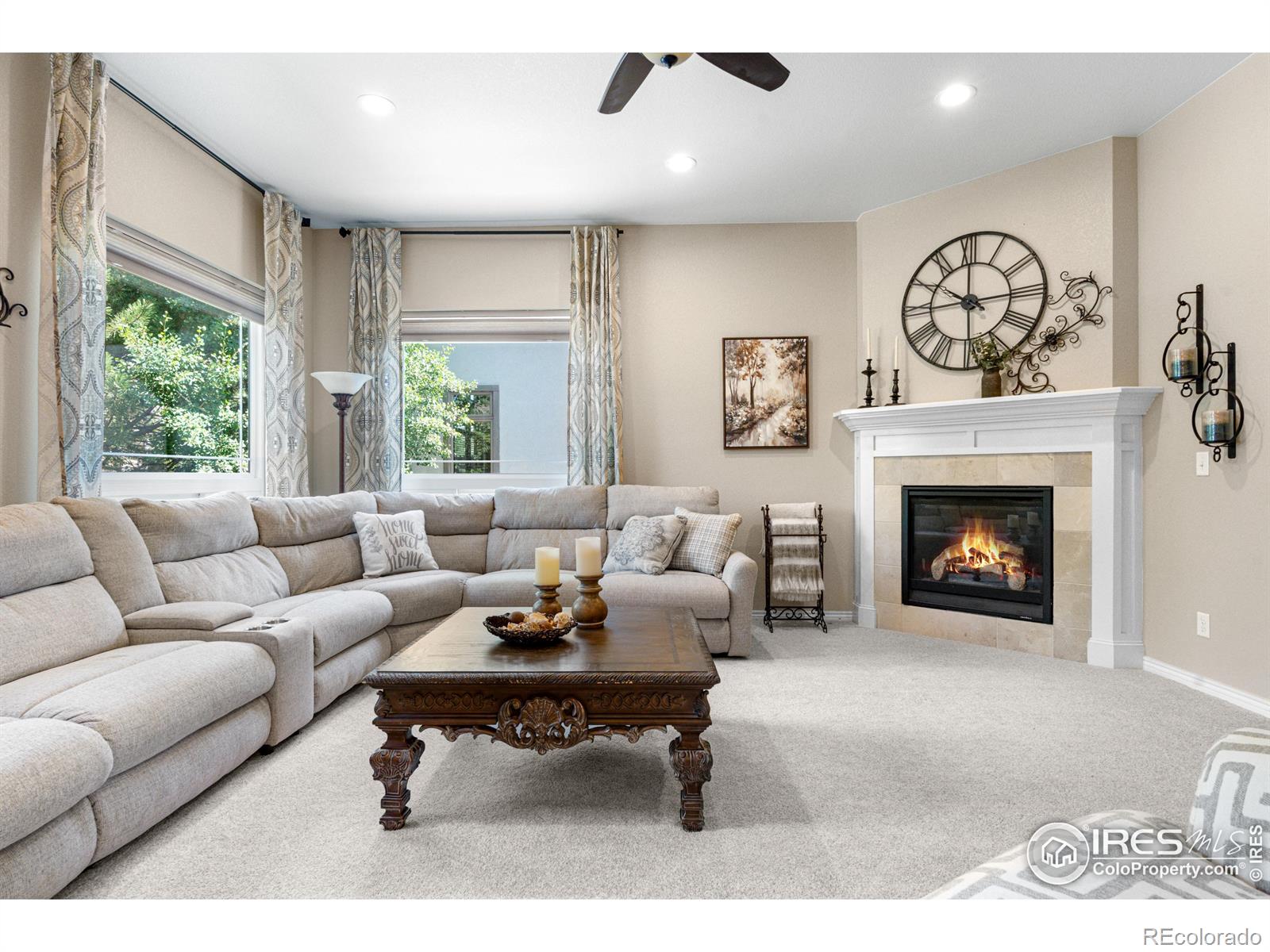 MLS Image #11 for 1976  cayman drive,windsor, Colorado