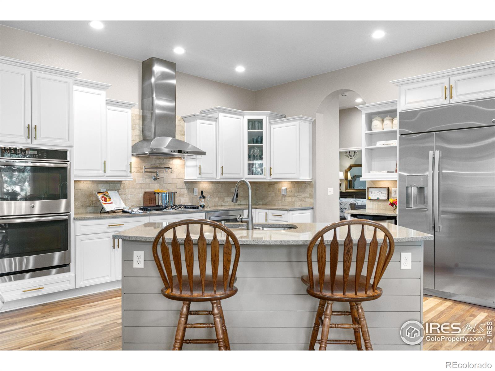 MLS Image #13 for 1976  cayman drive,windsor, Colorado