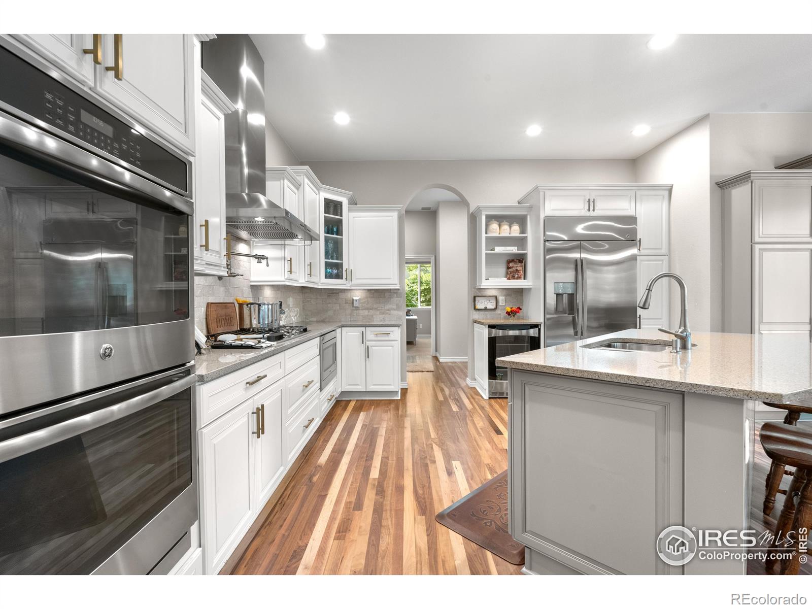 MLS Image #15 for 1976  cayman drive,windsor, Colorado
